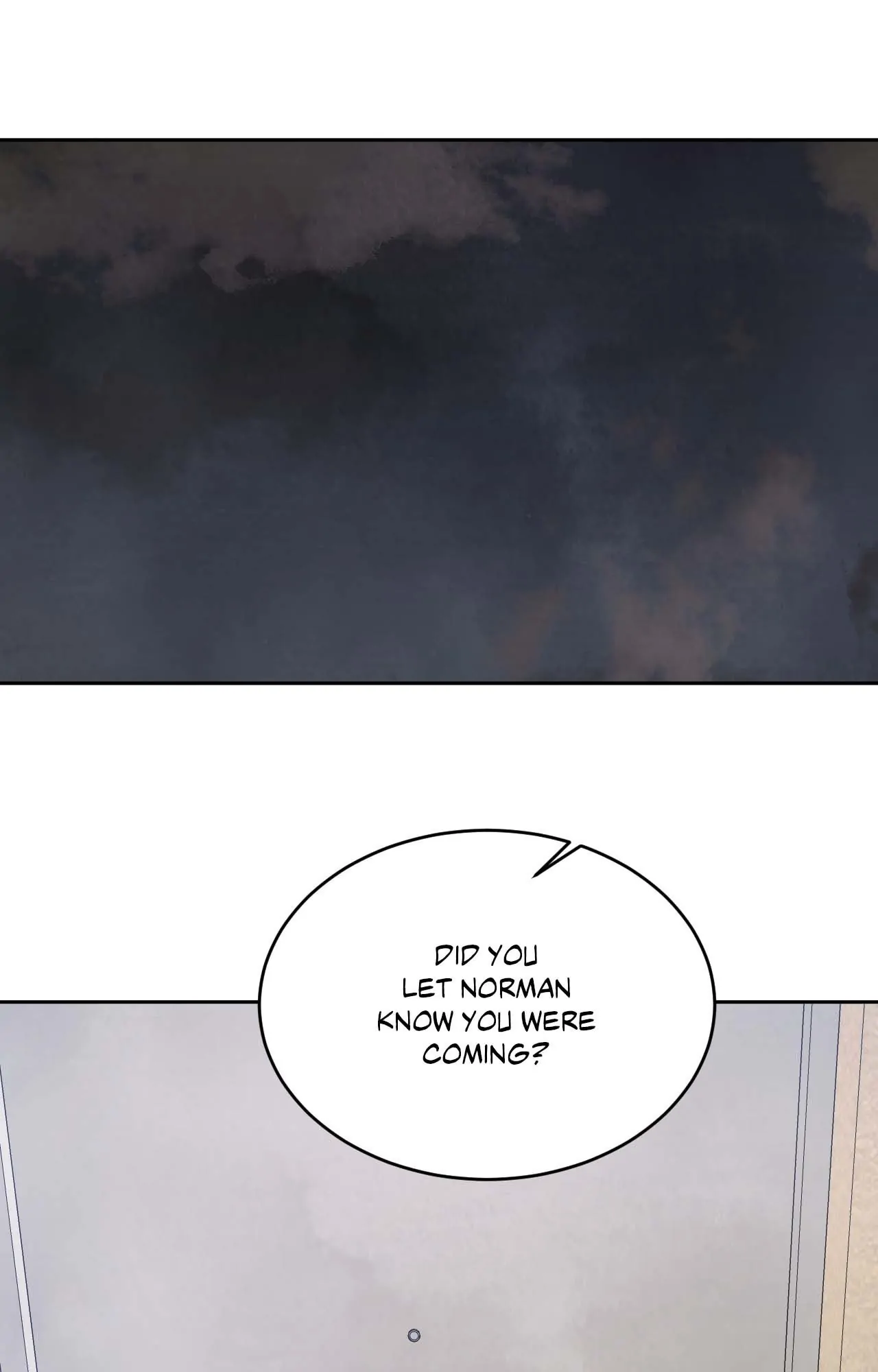 Topsy-Turvy [Official] - Chapter 134 manhwa