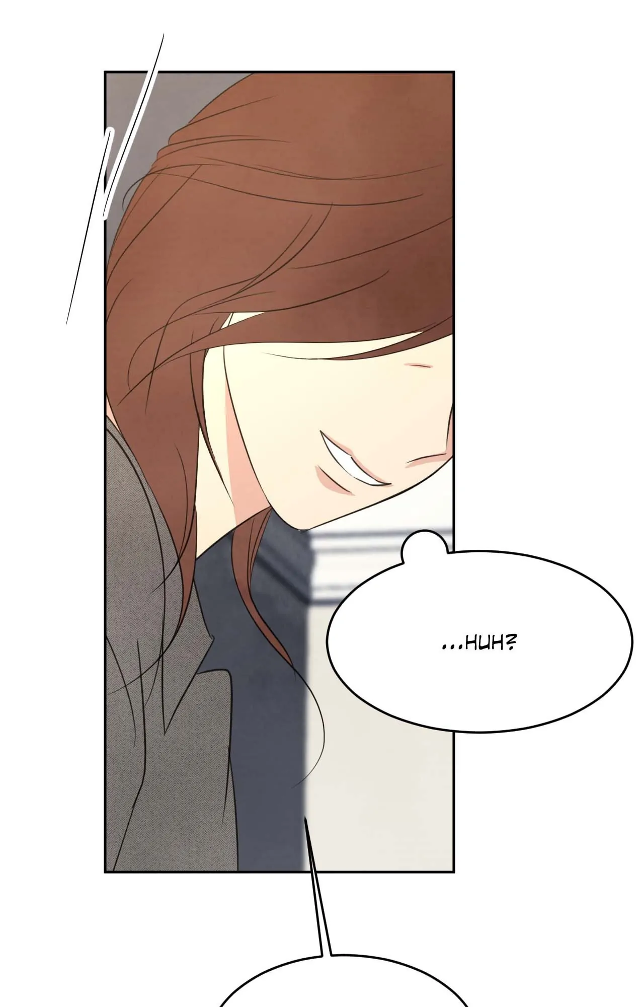 Topsy-Turvy [Official] - Chapter 134 manhwa