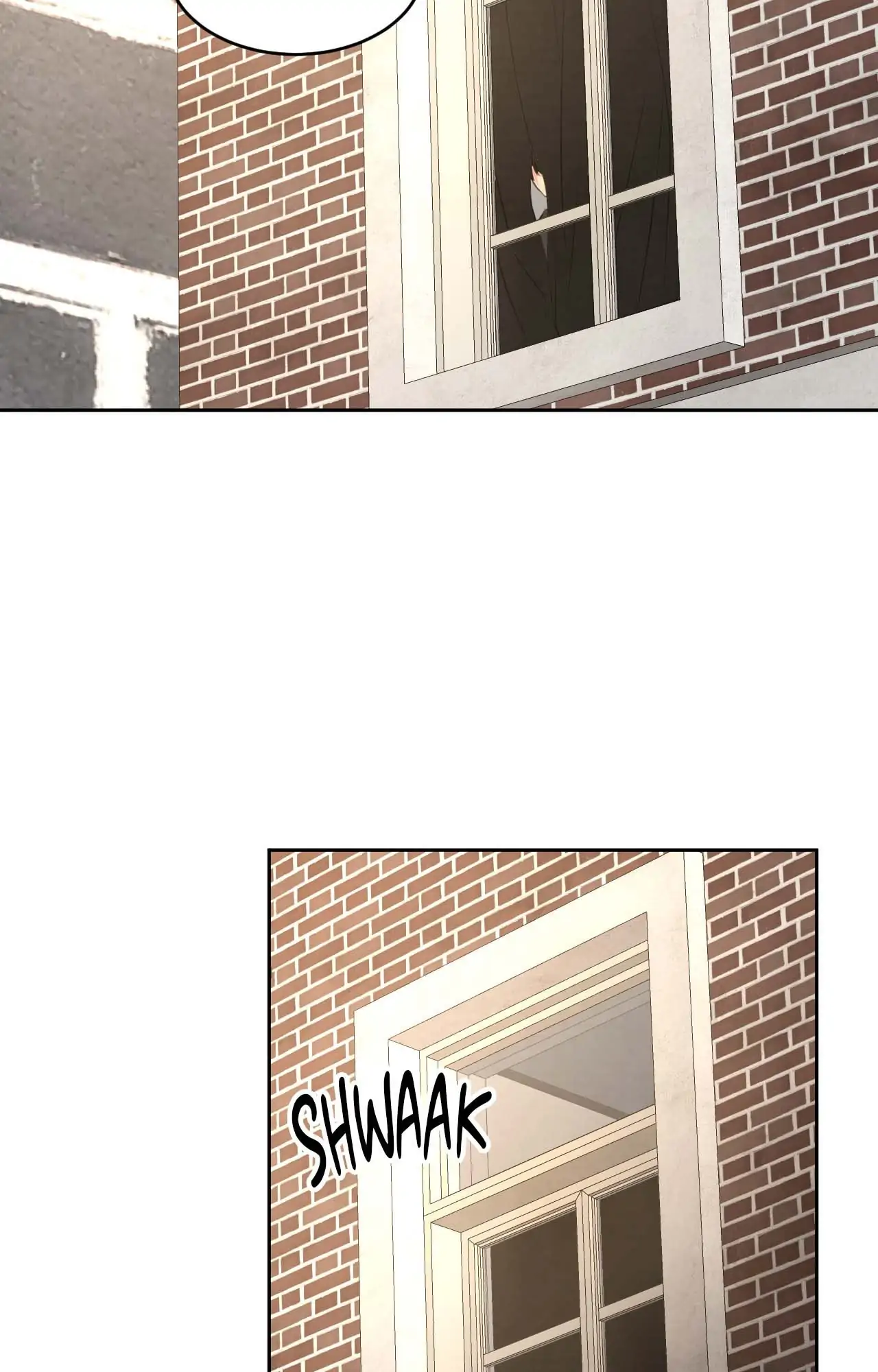 Topsy-Turvy [Official] - Chapter 134 manhwa
