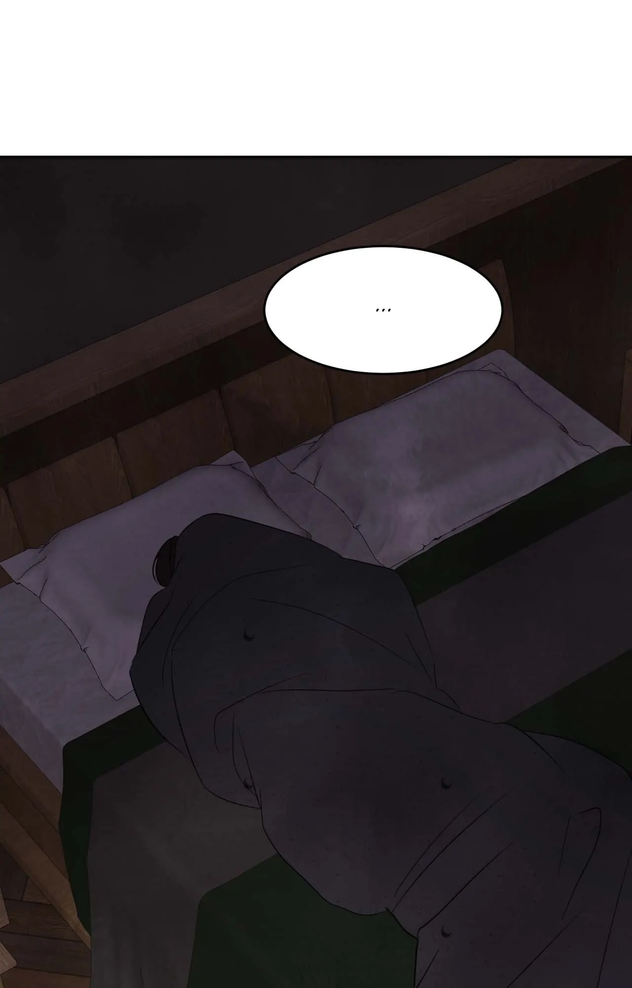 Topsy-Turvy [Official] - Chapter 134 manhwa