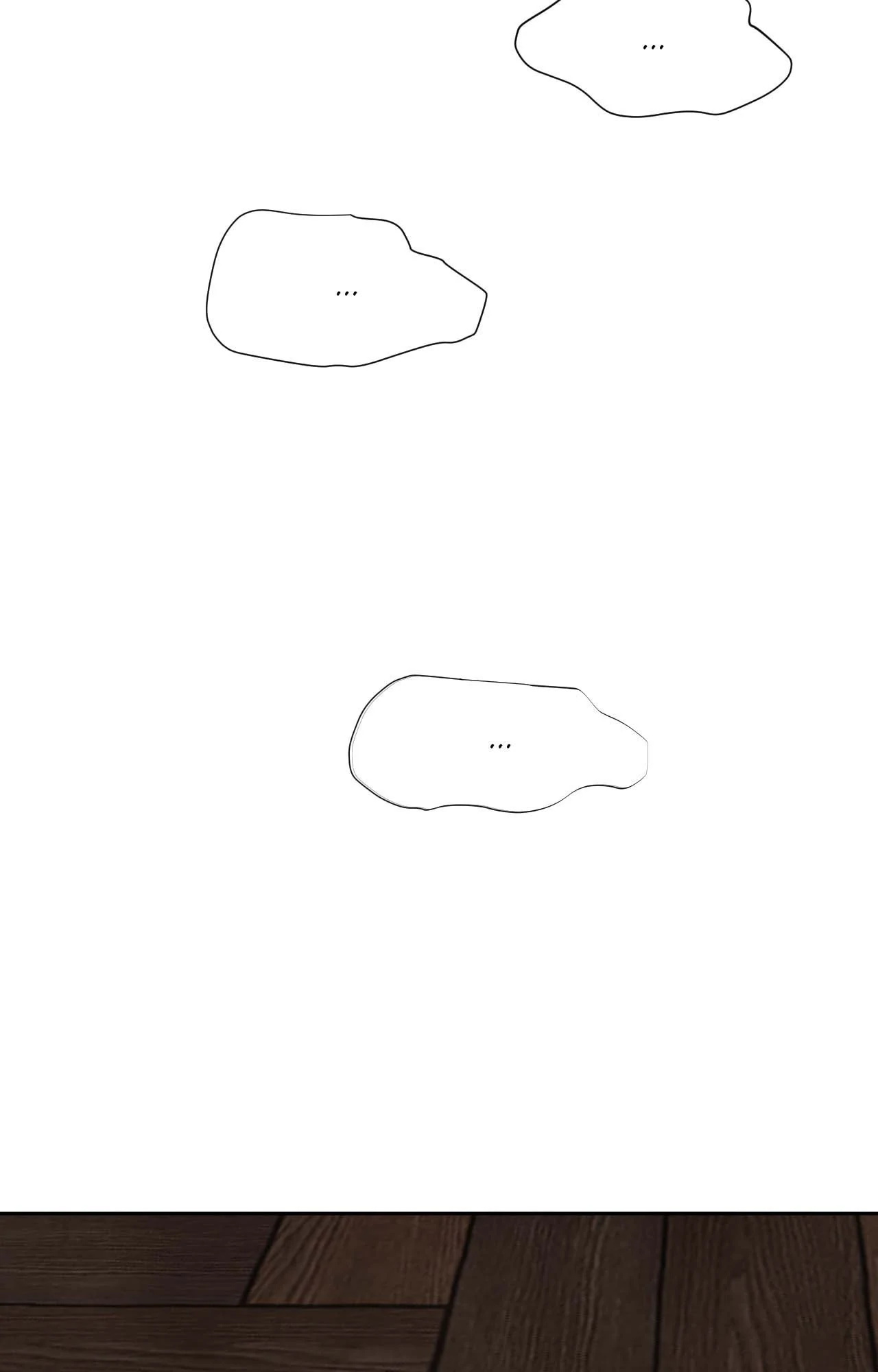 Topsy-Turvy [Official] - Chapter 134 manhwa