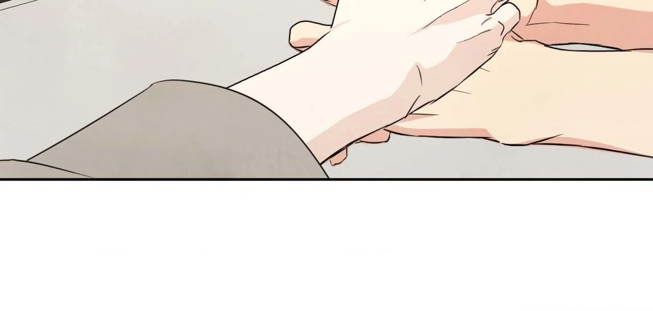 Topsy-Turvy [Official] - Chapter 134 manhwa