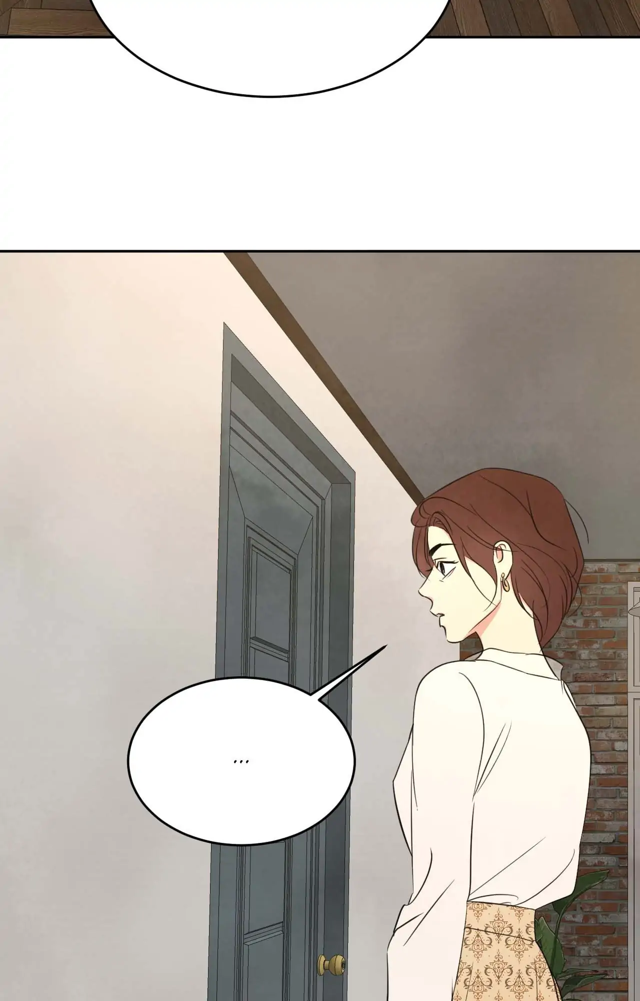 Topsy-Turvy [Official] - Chapter 134 manhwa