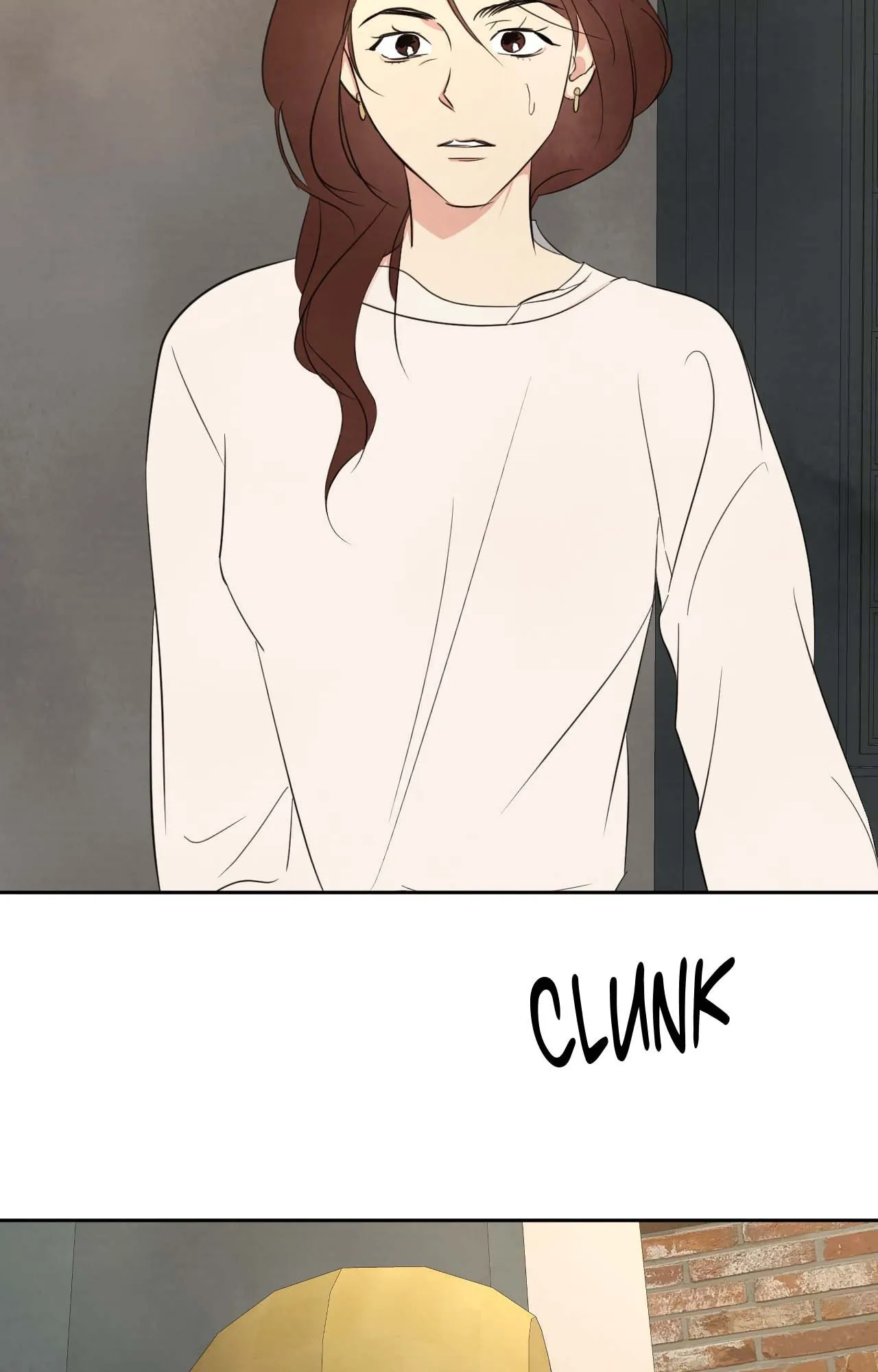Topsy-Turvy [Official] - Chapter 134 manhwa