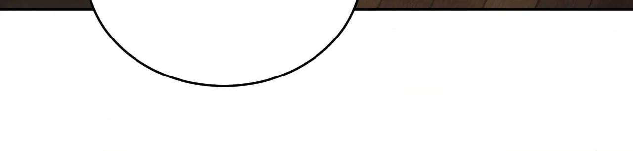 Topsy-Turvy [Official] - Chapter 134 manhwa