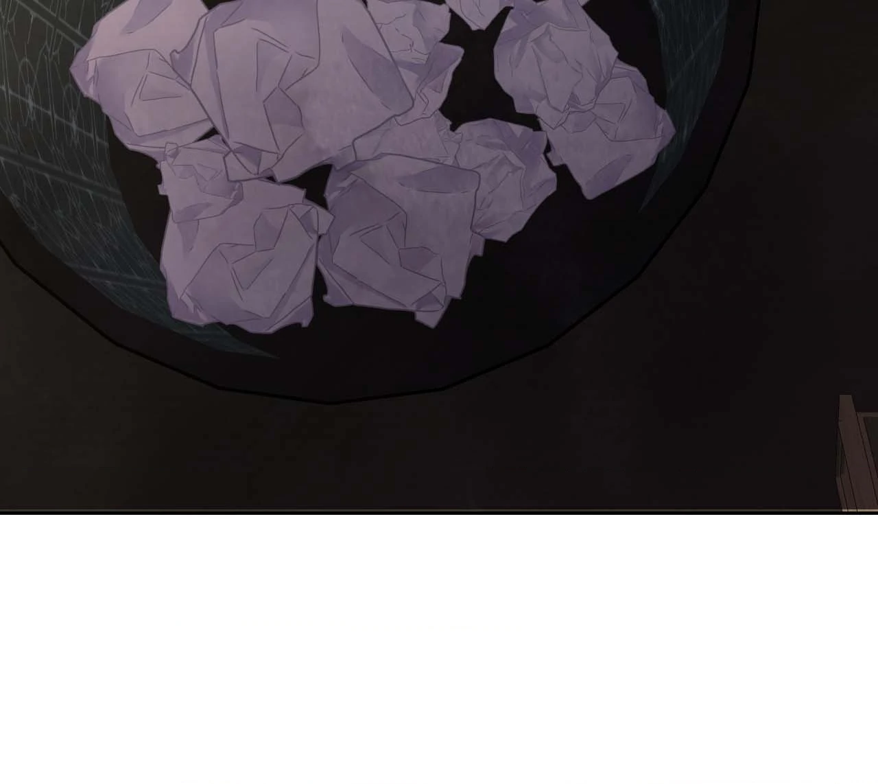 Topsy-Turvy [Official] - Chapter 135 manhwa