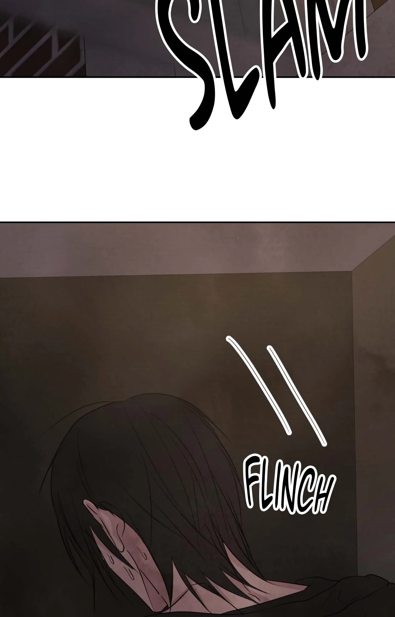 Topsy-Turvy [Official] - Chapter 135 manhwa