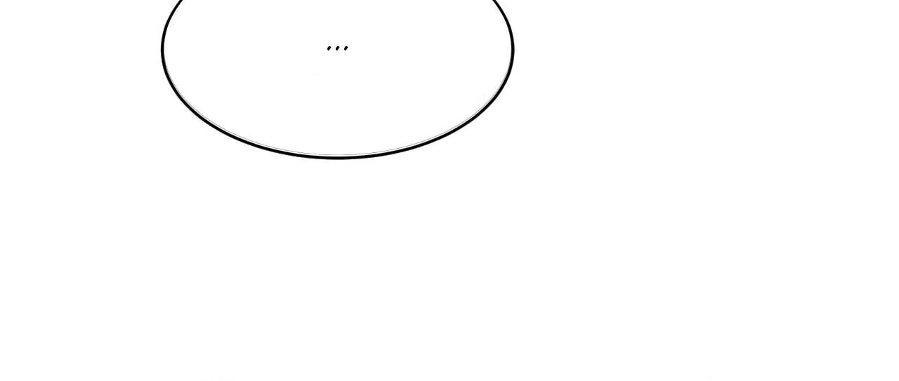 Topsy-Turvy [Official] - Chapter 135 manhwa