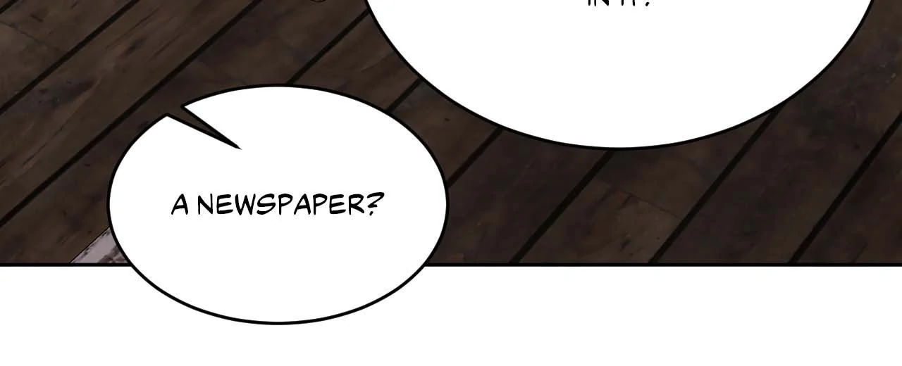 Topsy-Turvy [Official] - Chapter 135 manhwa