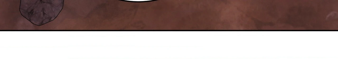Topsy-Turvy [Official] - Chapter 135 manhwa