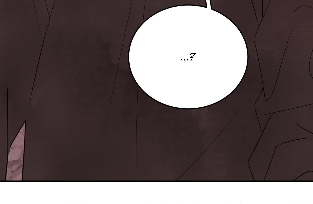 Topsy-Turvy [Official] - Chapter 135 manhwa
