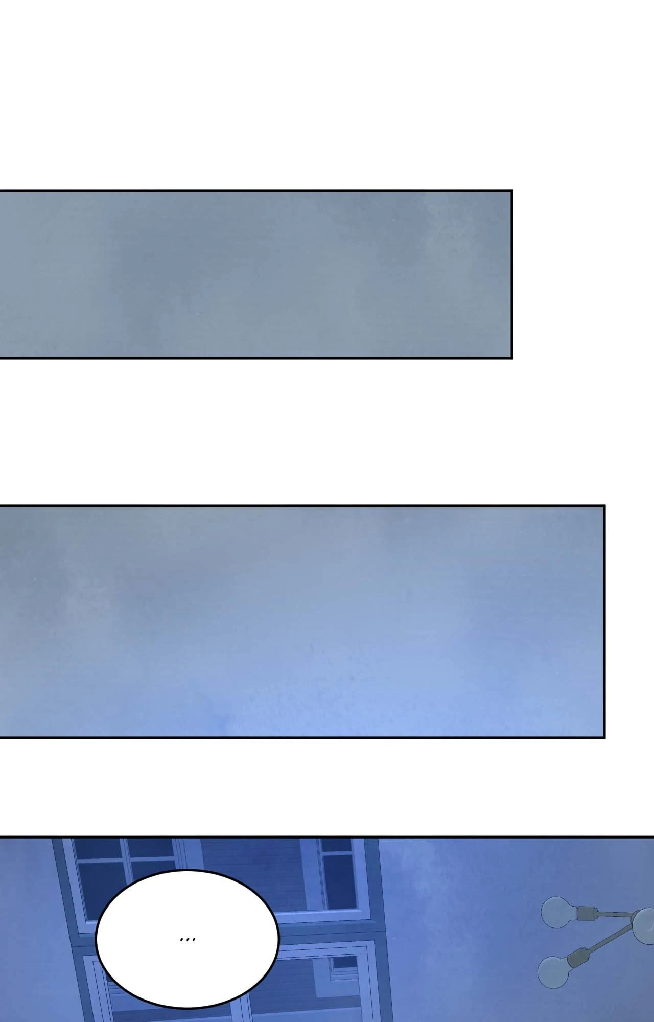 Topsy-Turvy [Official] - Chapter 135 manhwa