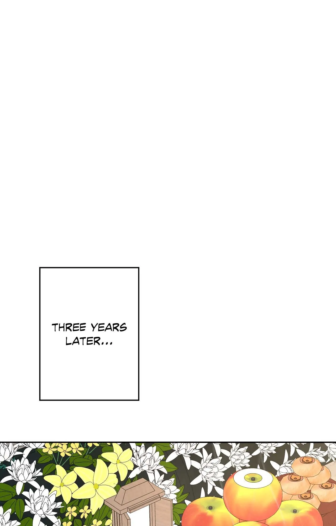 Topsy-Turvy [Official] - Chapter 136 manhwa