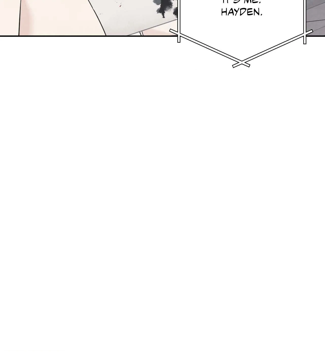 Topsy-Turvy [Official] - Chapter 136 manhwa