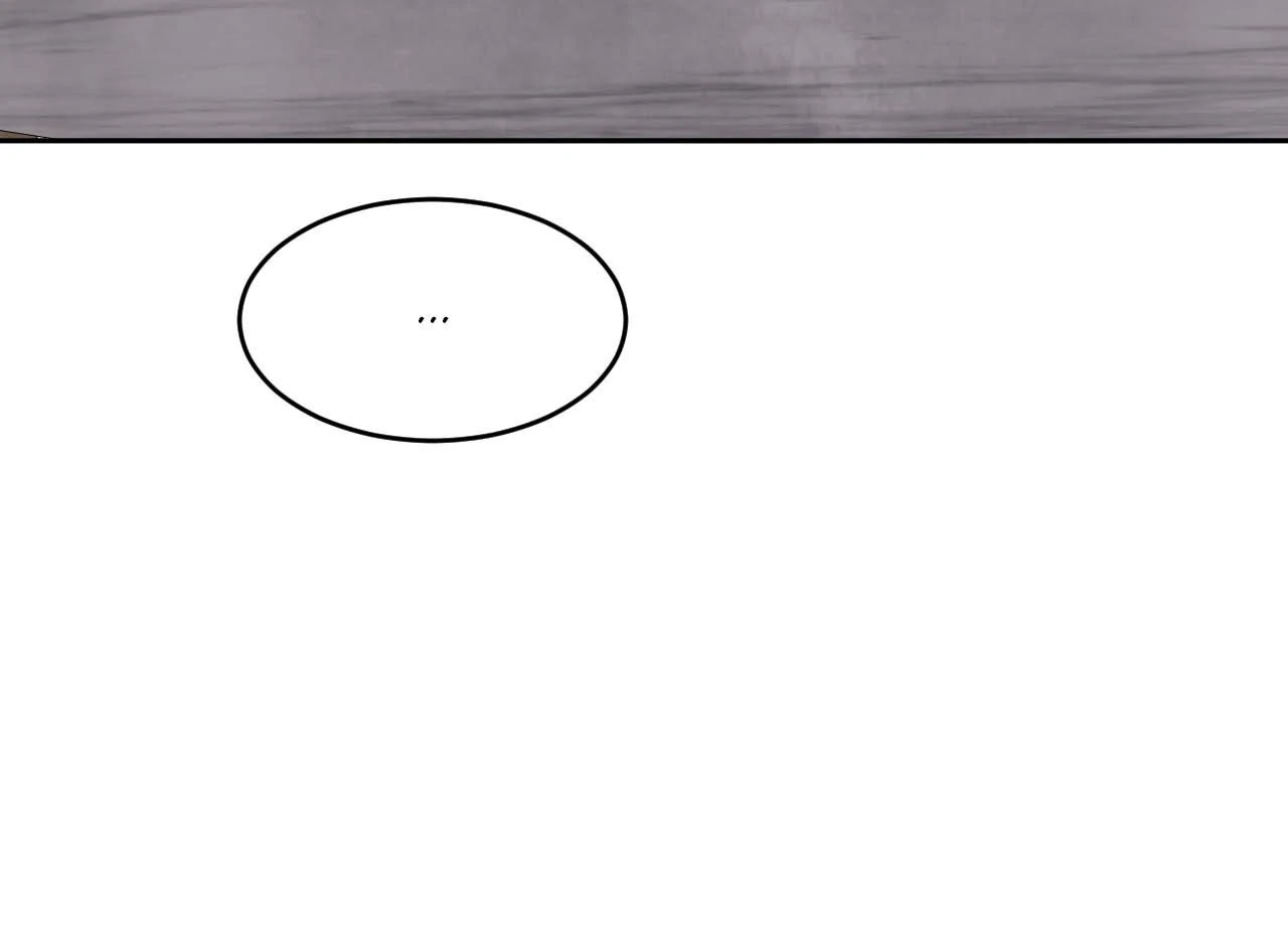 Topsy-Turvy [Official] - Chapter 136 manhwa