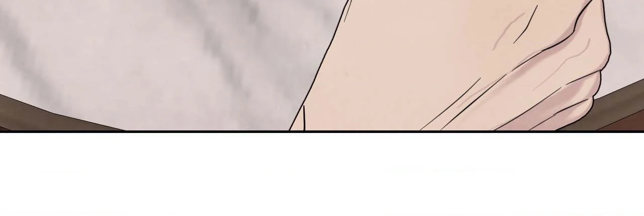 Topsy-Turvy [Official] - Chapter 136 manhwa
