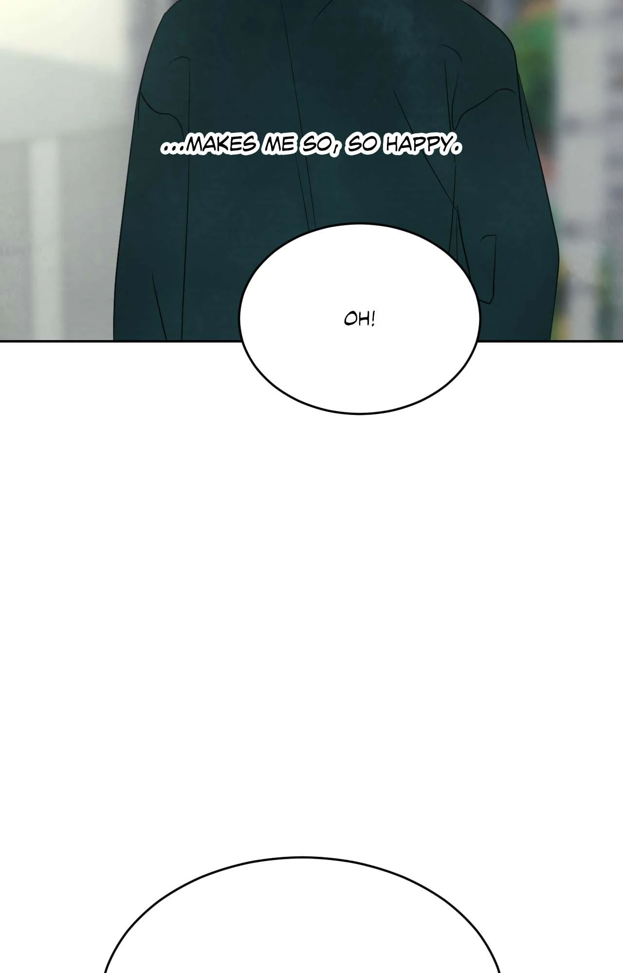 Topsy-Turvy [Official] - Chapter 136 manhwa