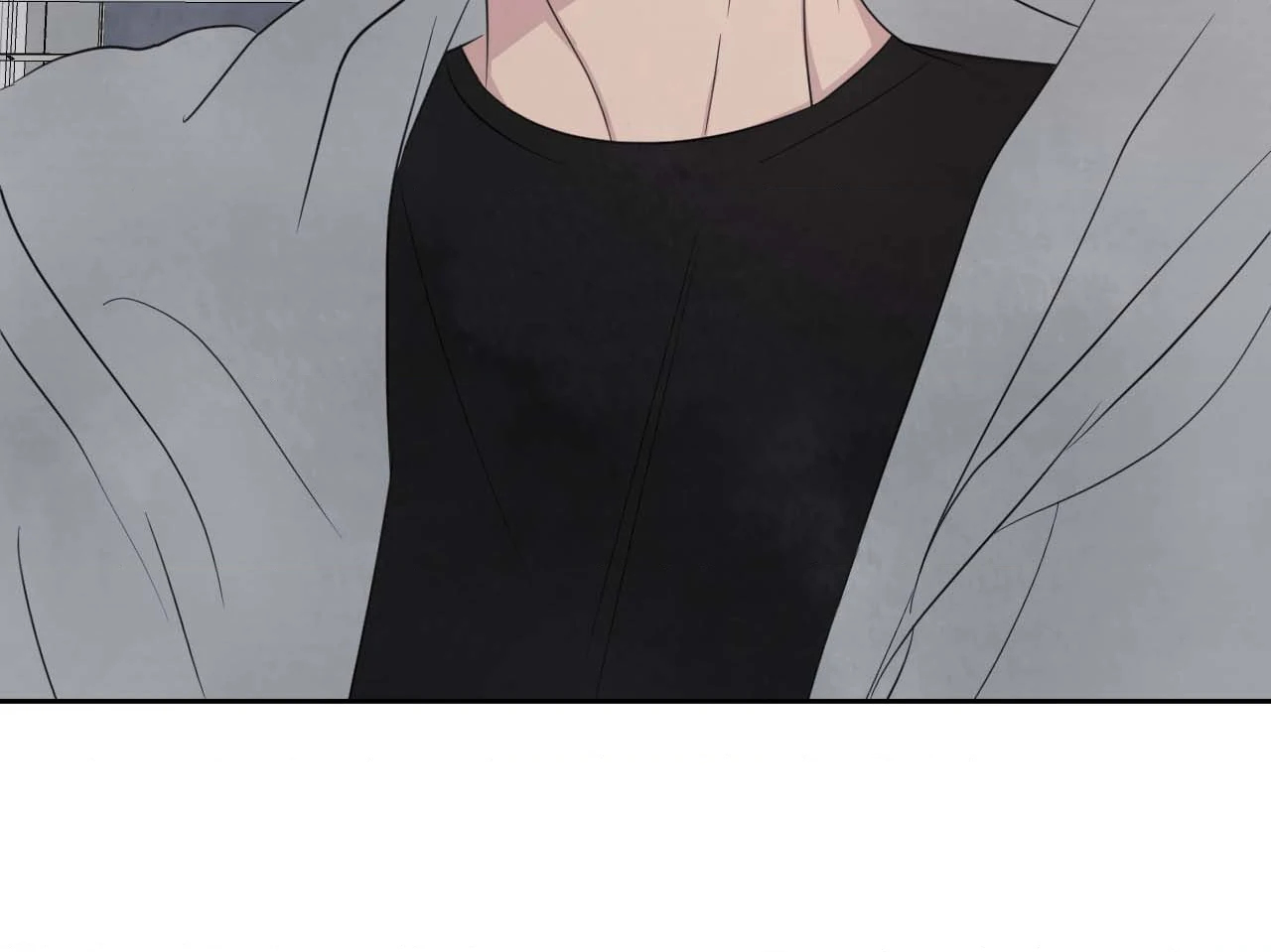 Topsy-Turvy [Official] - Chapter 136 manhwa