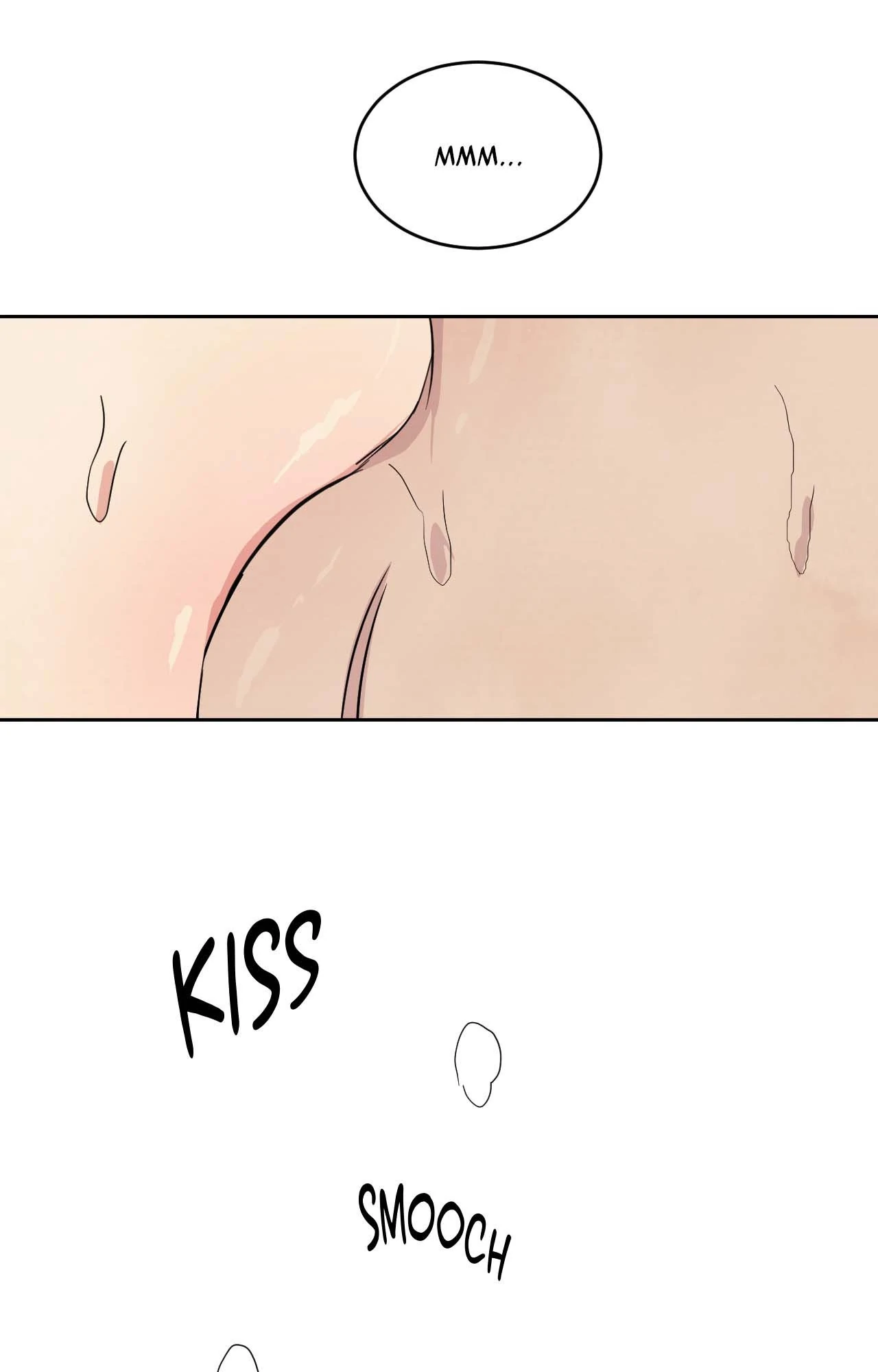 Topsy-Turvy [Official] - Chapter 137 manhwa