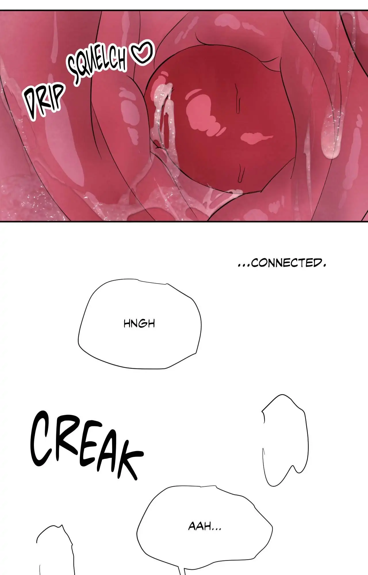 Topsy-Turvy [Official] - Chapter 137 manhwa
