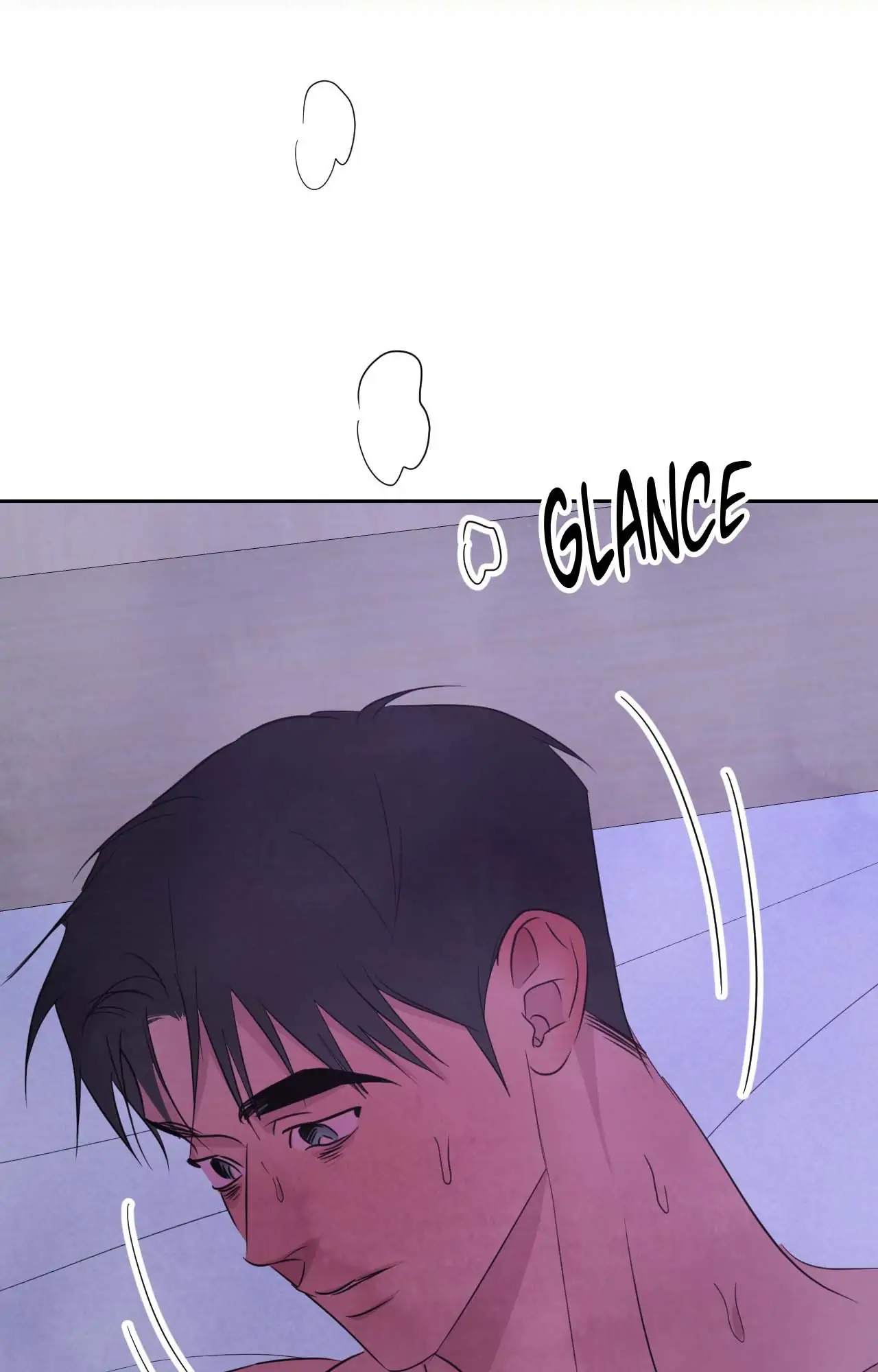 Topsy-Turvy [Official] - Chapter 137 manhwa