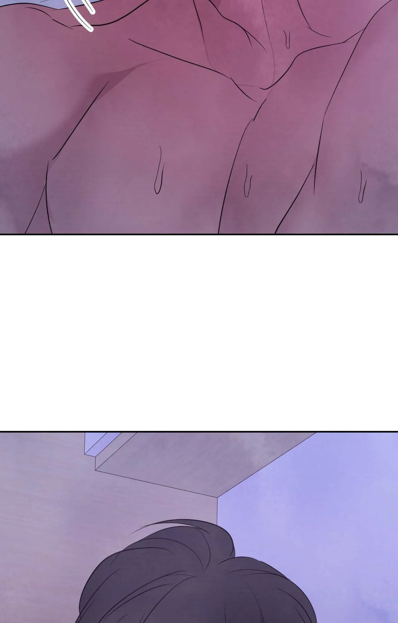 Topsy-Turvy [Official] - Chapter 137 manhwa