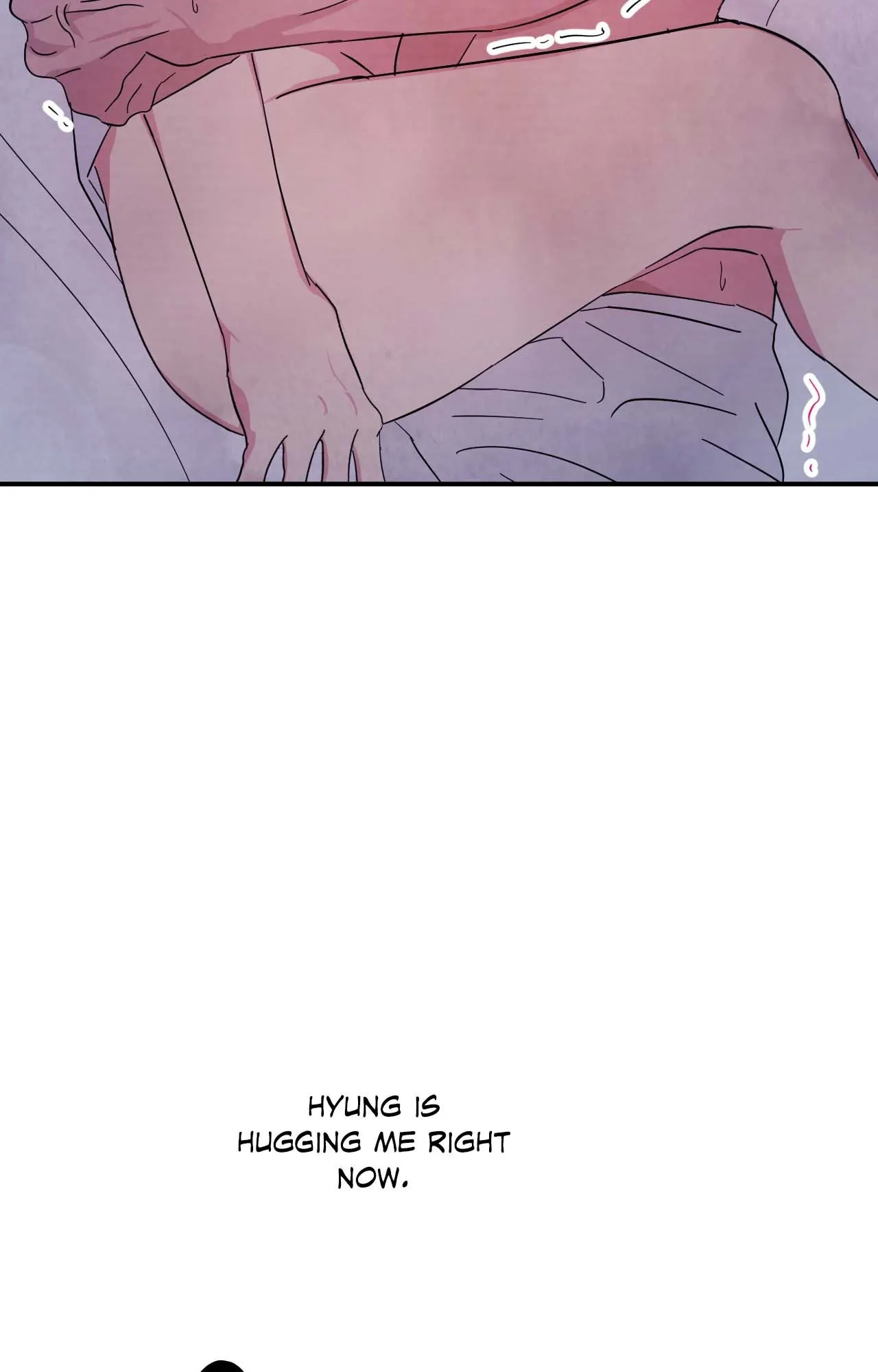 Topsy-Turvy [Official] - Chapter 137 manhwa