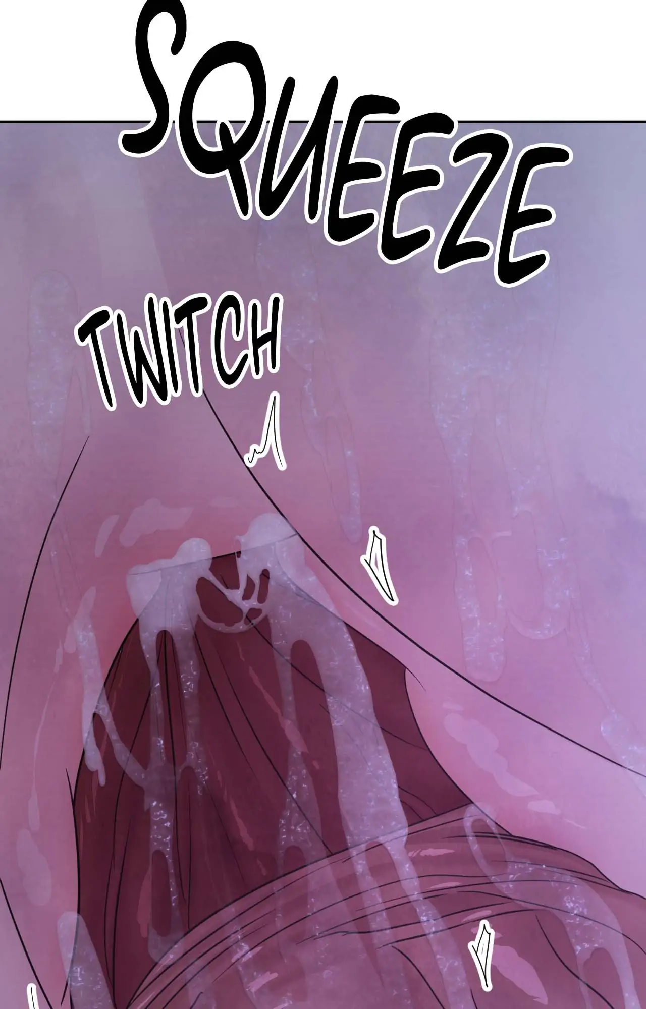 Topsy-Turvy [Official] - Chapter 137 manhwa