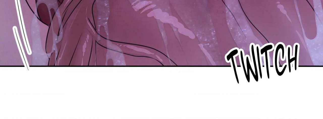 Topsy-Turvy [Official] - Chapter 137 manhwa
