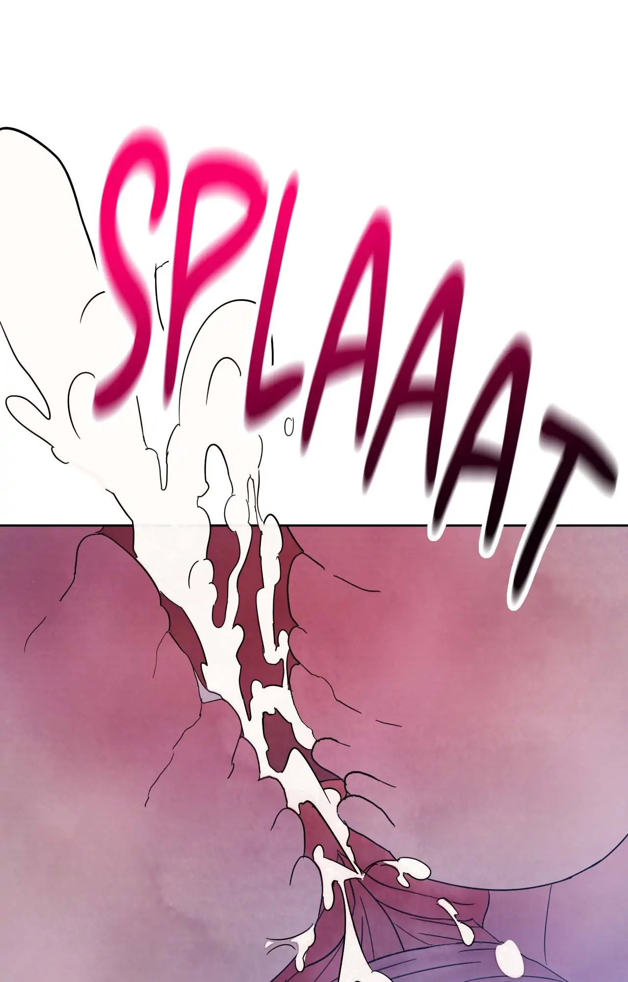 Topsy-Turvy [Official] - Chapter 137 manhwa