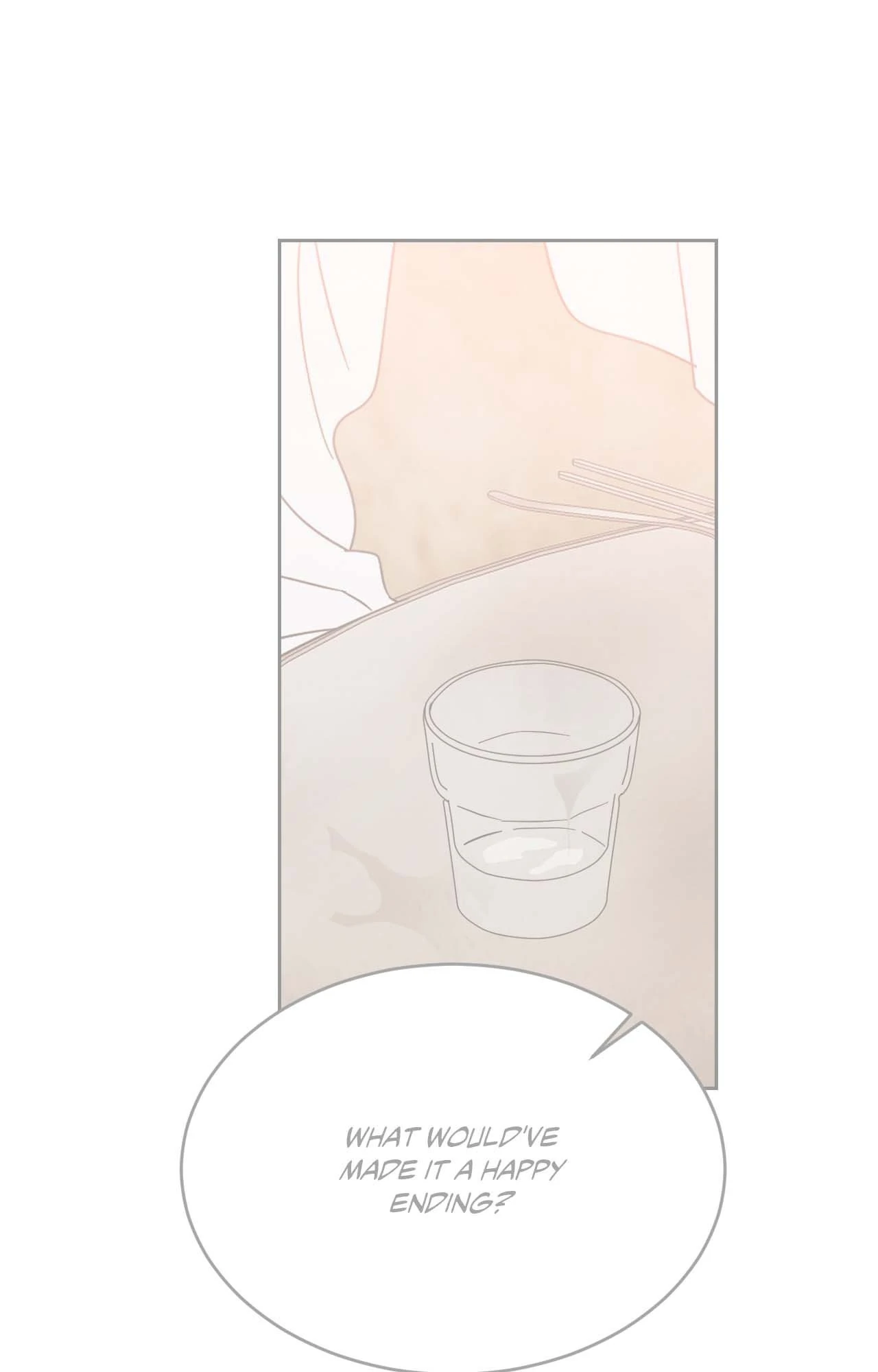 Topsy-Turvy [Official] - Chapter 137 manhwa