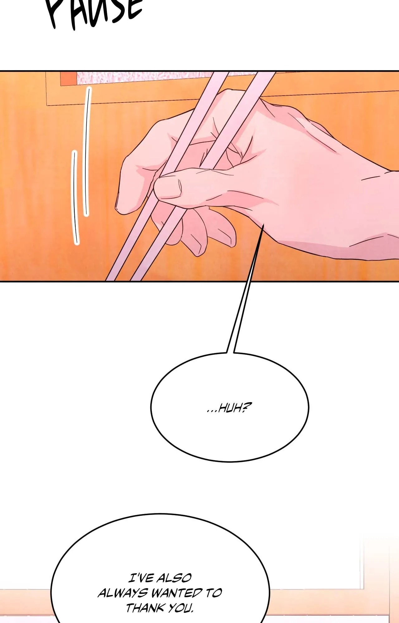 Topsy-Turvy [Official] - Chapter 137 manhwa