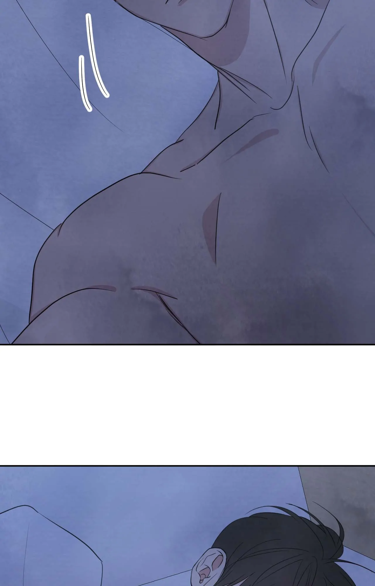 Topsy-Turvy [Official] - Chapter 137 manhwa