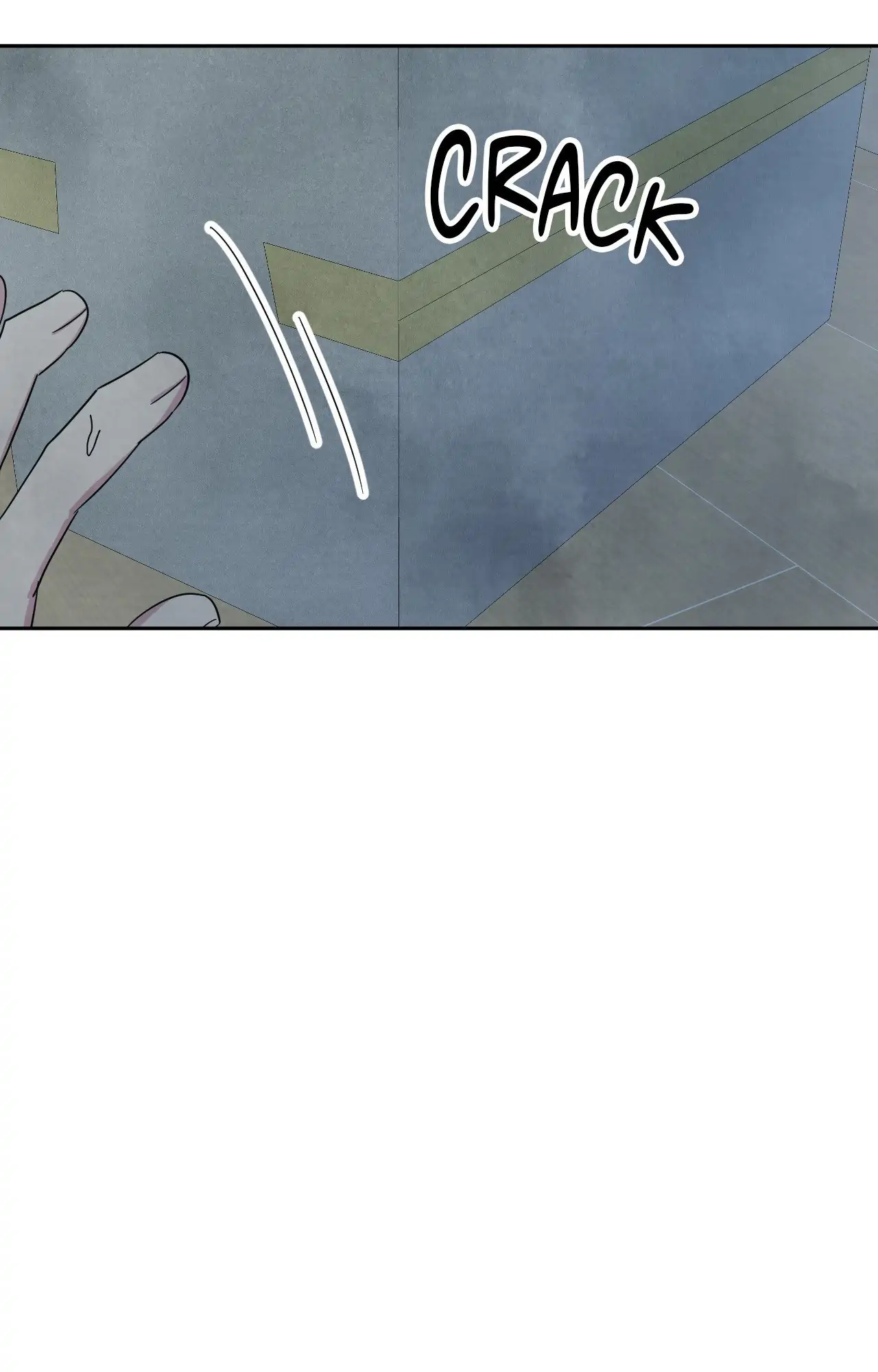 Topsy-Turvy [Official] - Chapter 137 manhwa