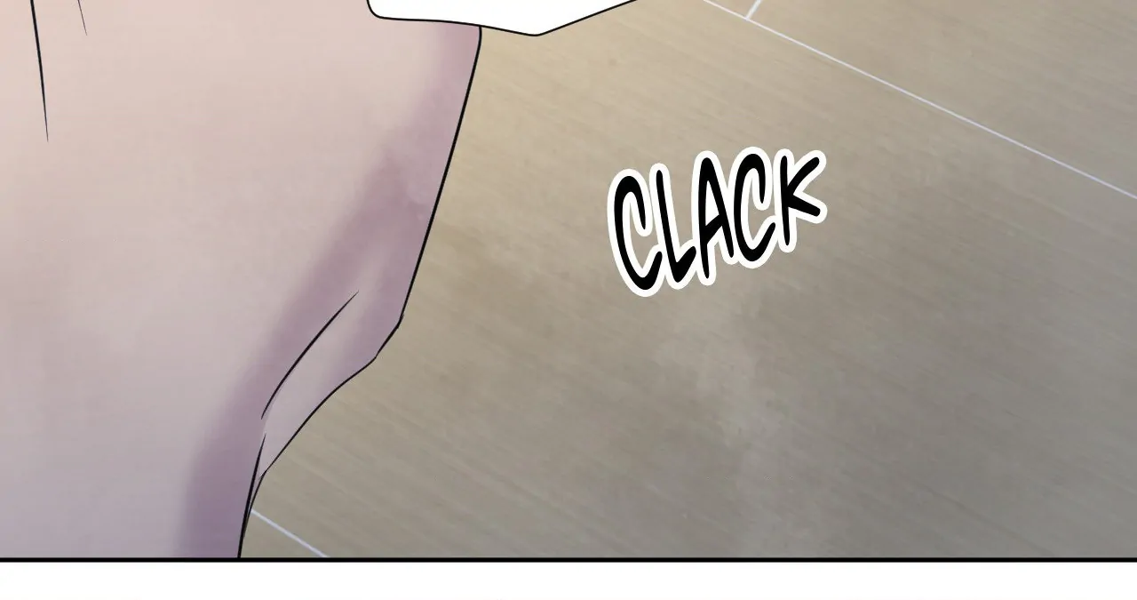 Topsy-Turvy [Official] - Chapter 137 manhwa