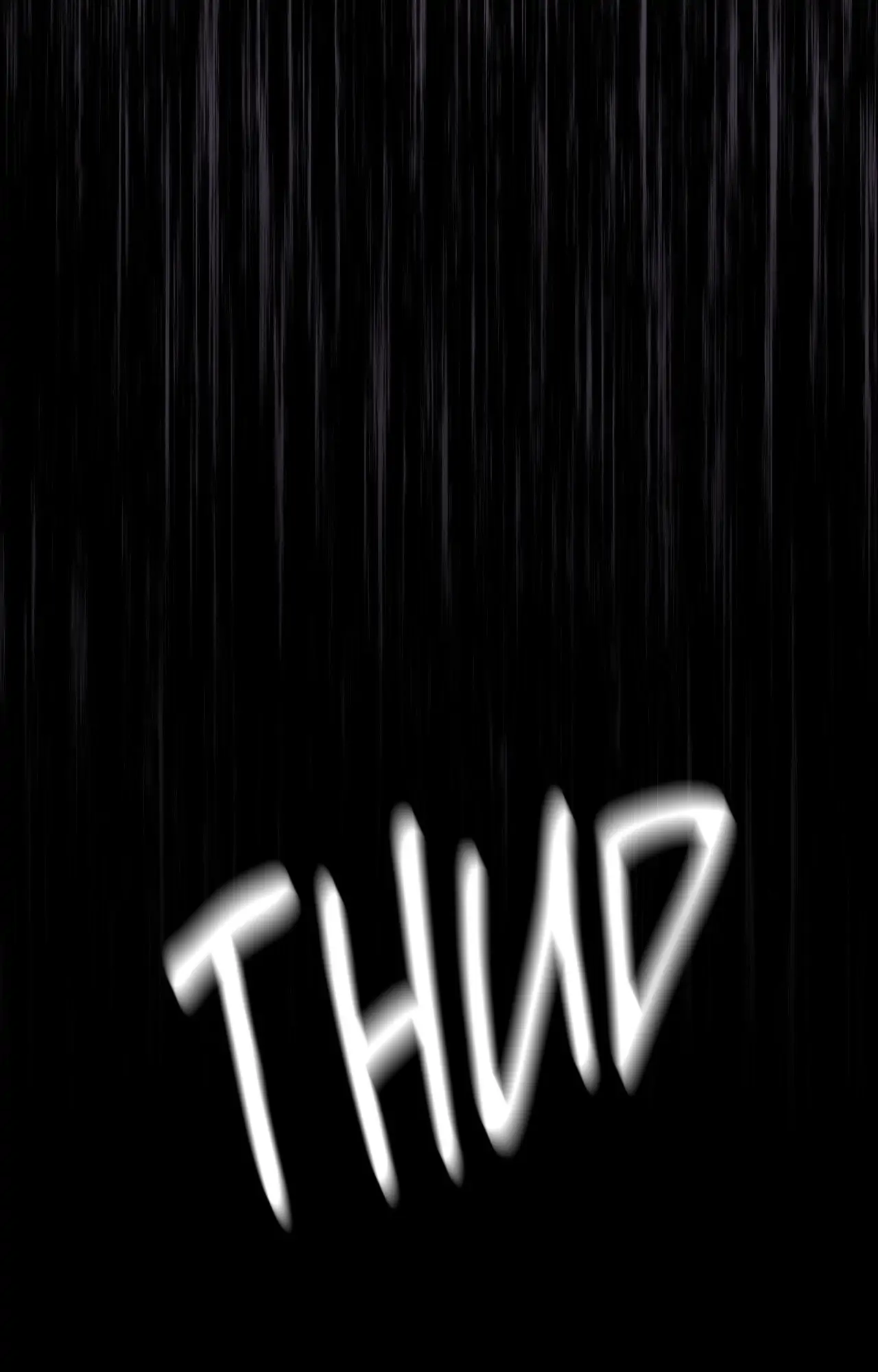 Topsy-Turvy [Official] - Chapter 137 manhwa