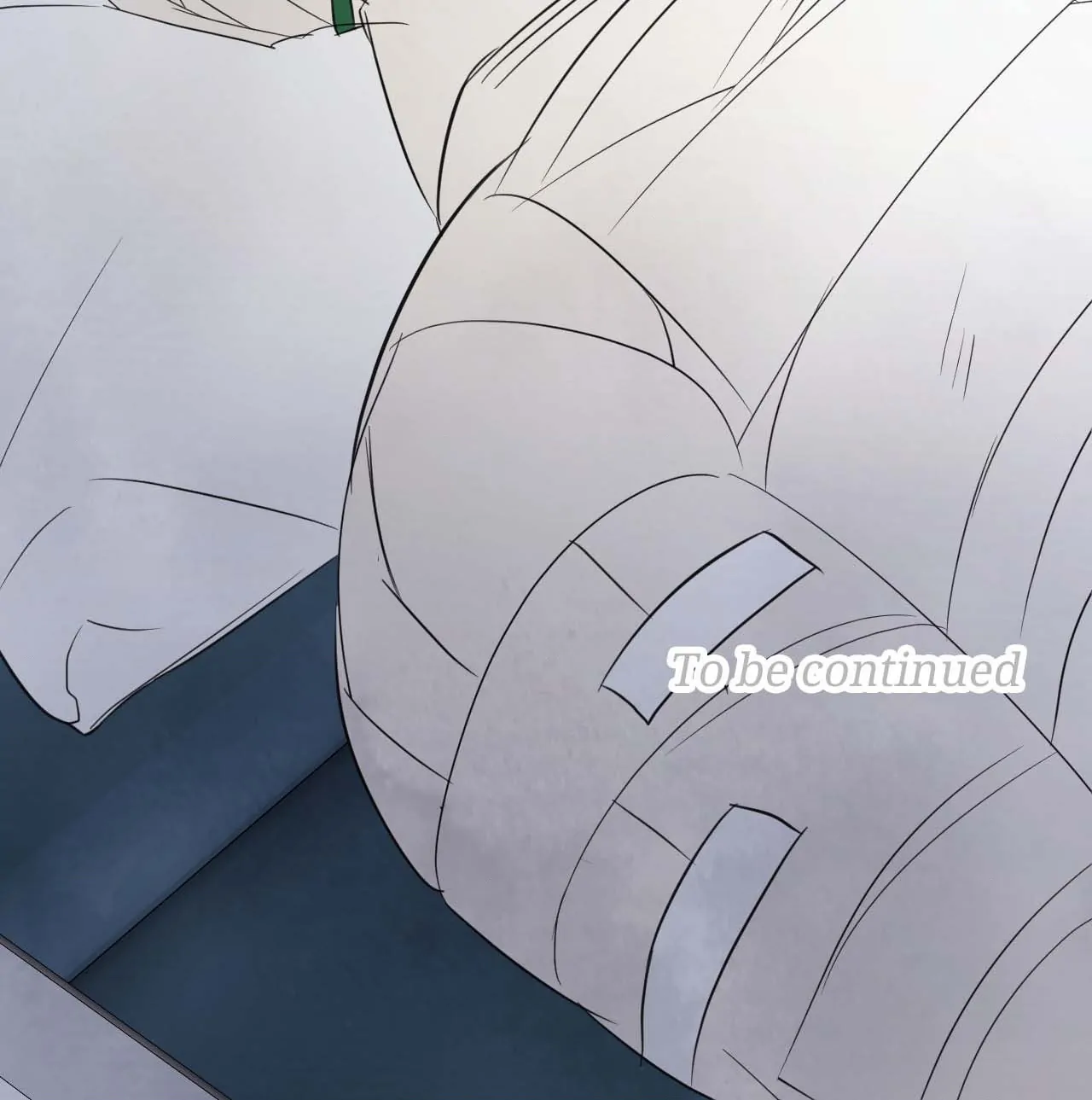 Topsy-Turvy [Official] - Chapter 137 manhwa