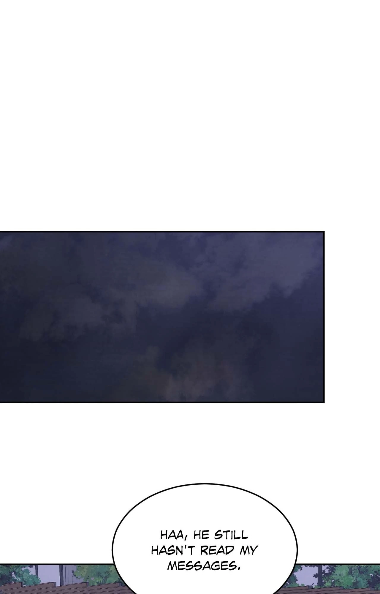 Topsy-Turvy [Official] - Chapter 138 manhwa