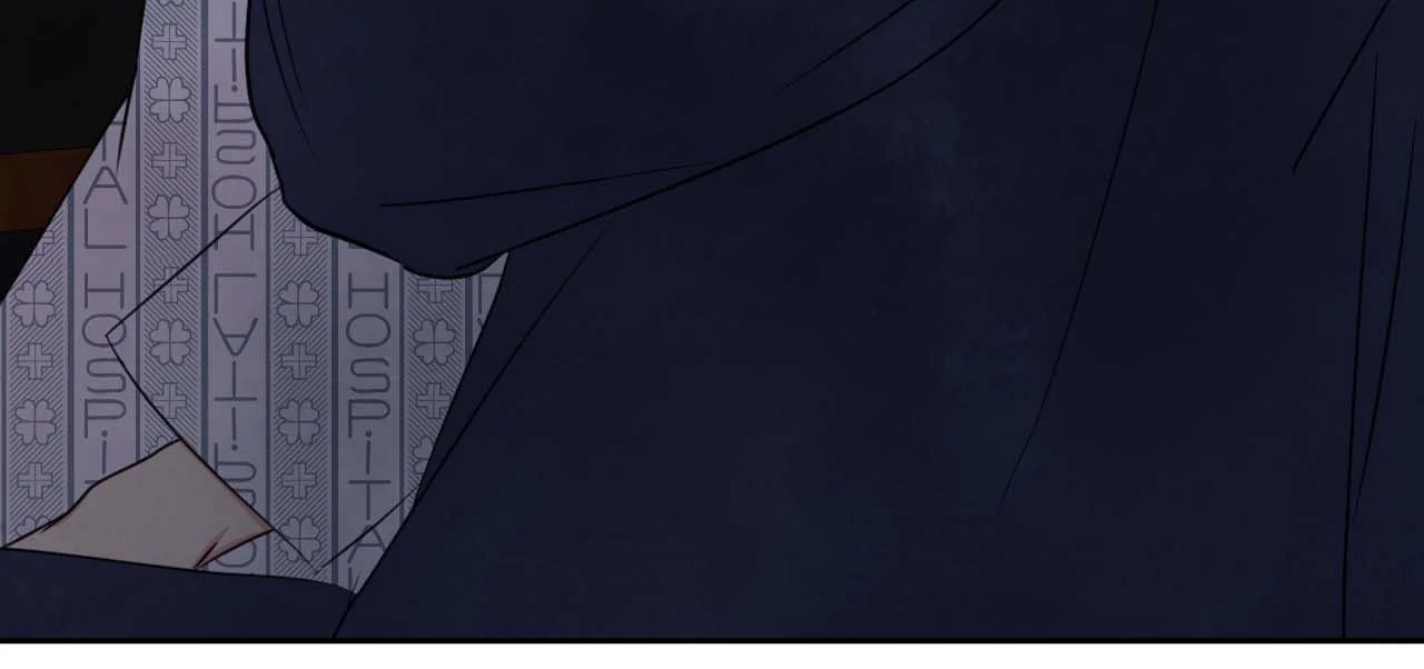Topsy-Turvy [Official] - Chapter 138 manhwa