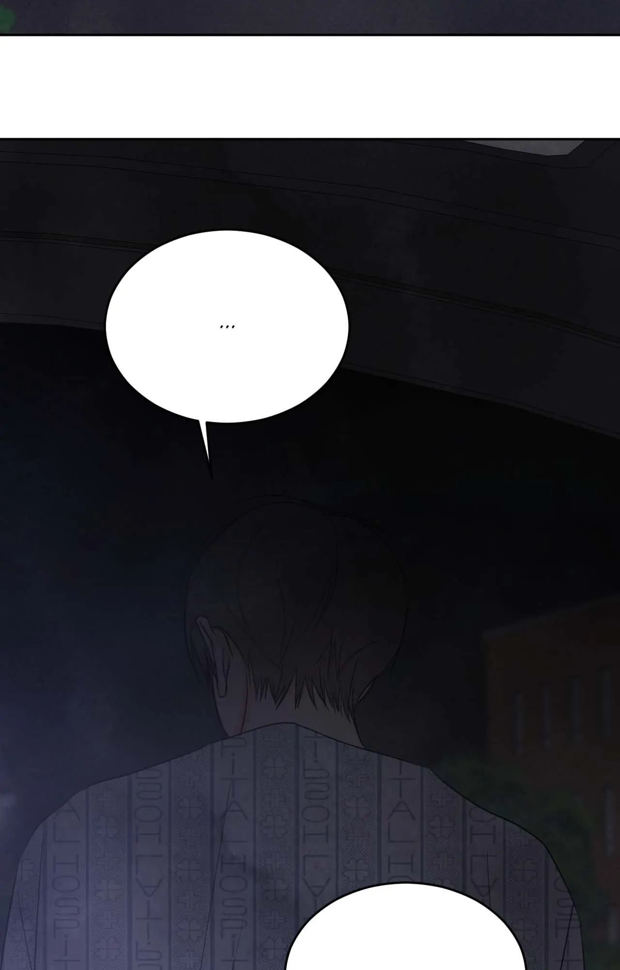 Topsy-Turvy [Official] - Chapter 138 manhwa
