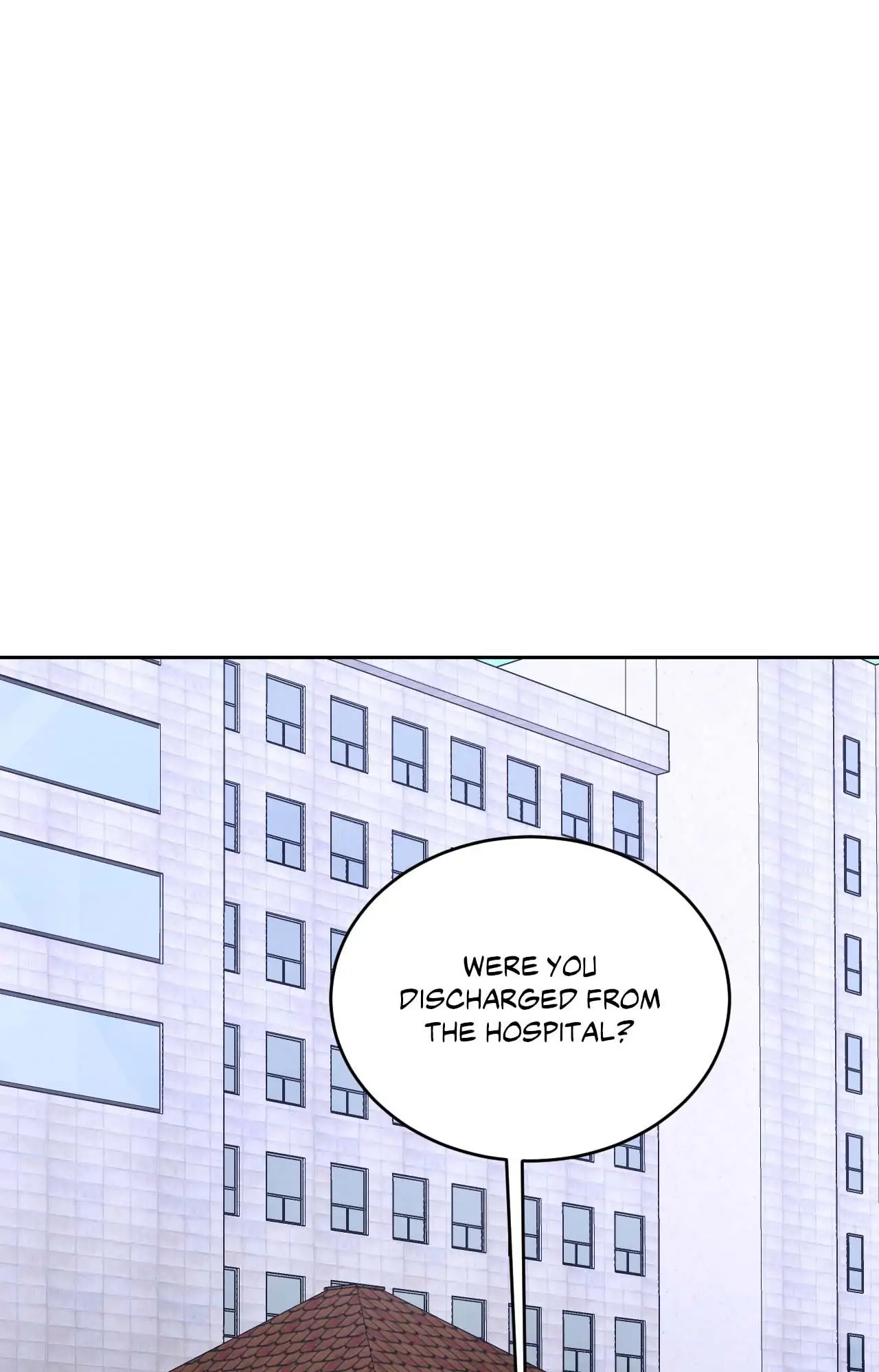 Topsy-Turvy [Official] - Chapter 138 manhwa