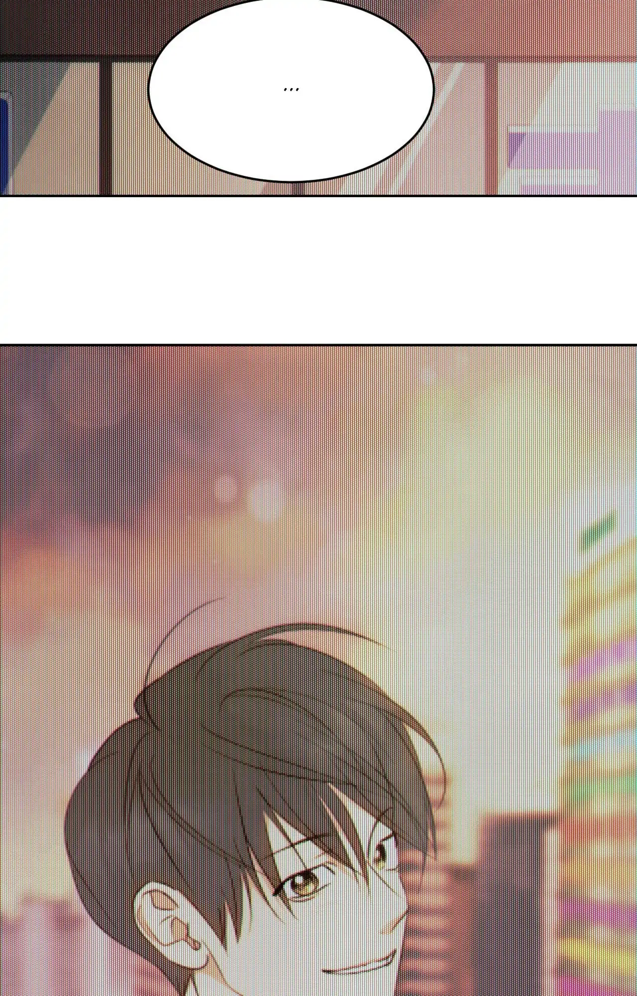 Topsy-Turvy [Official] - Chapter 138 manhwa