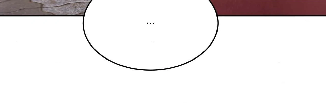 Topsy-Turvy [Official] - Chapter 138 manhwa
