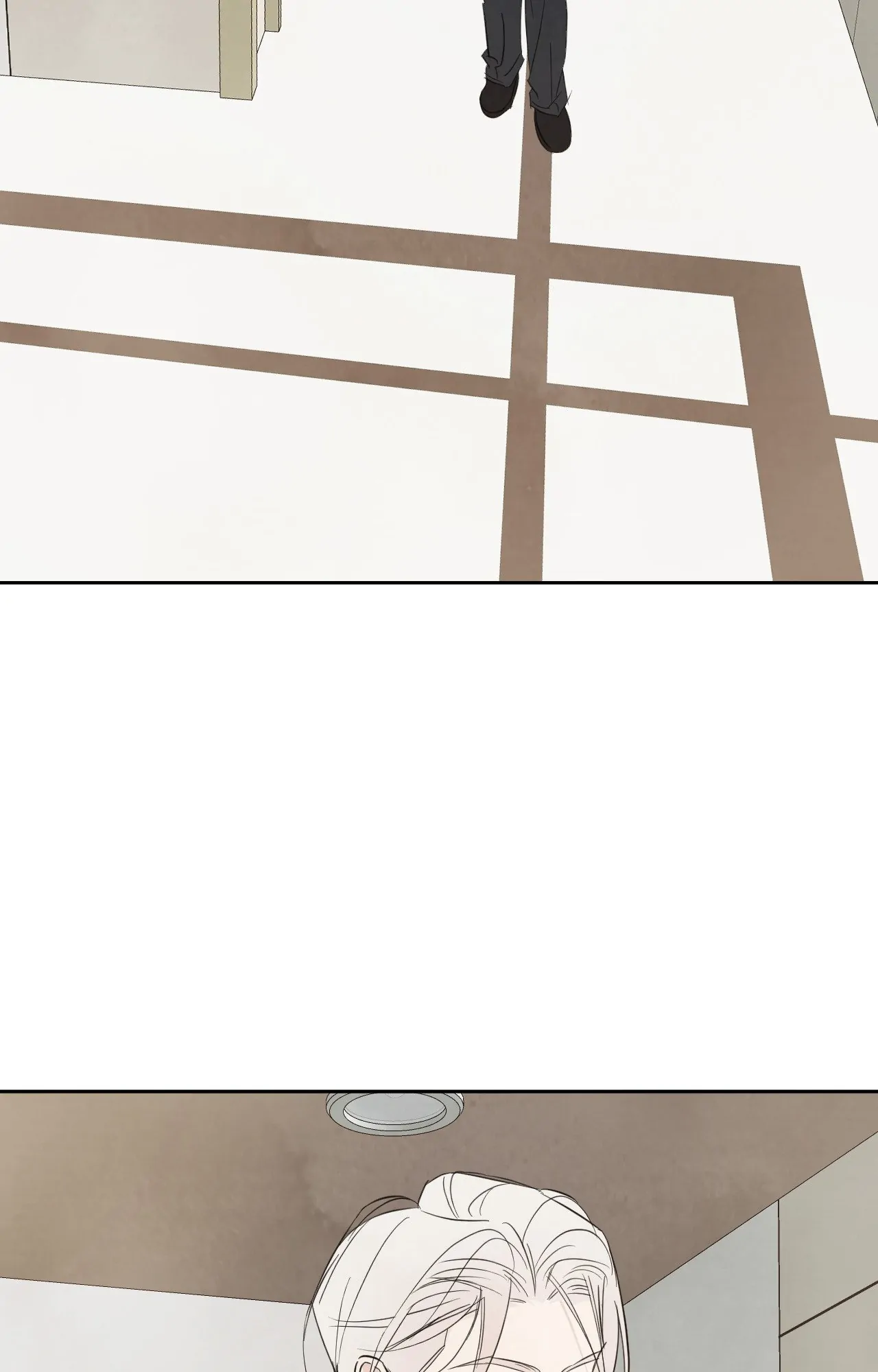 Topsy-Turvy [Official] - Chapter 139 manhwa