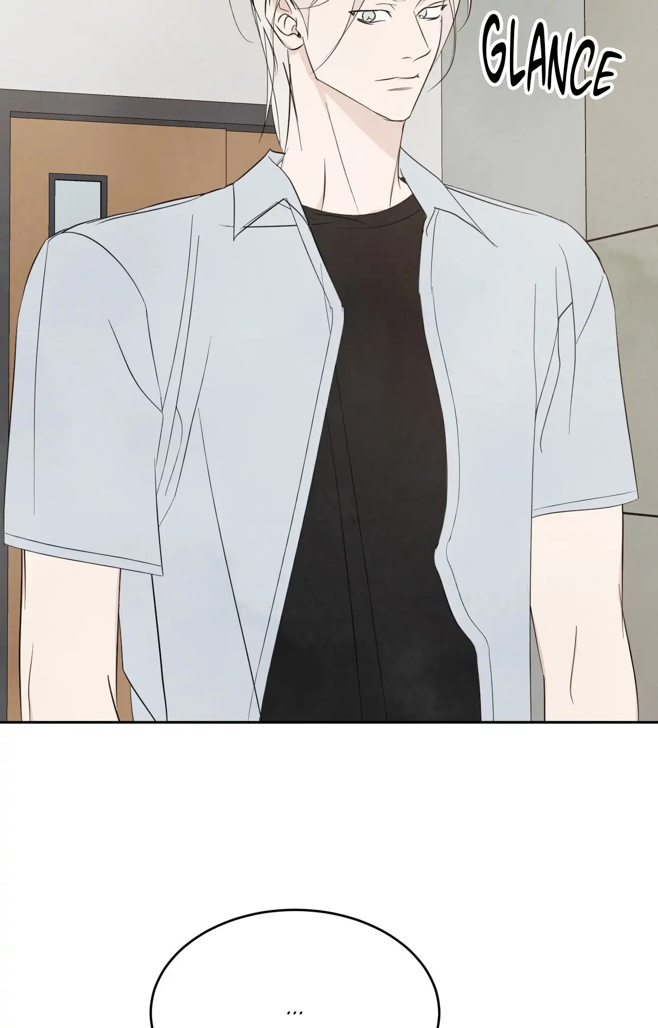 Topsy-Turvy [Official] - Chapter 139 manhwa