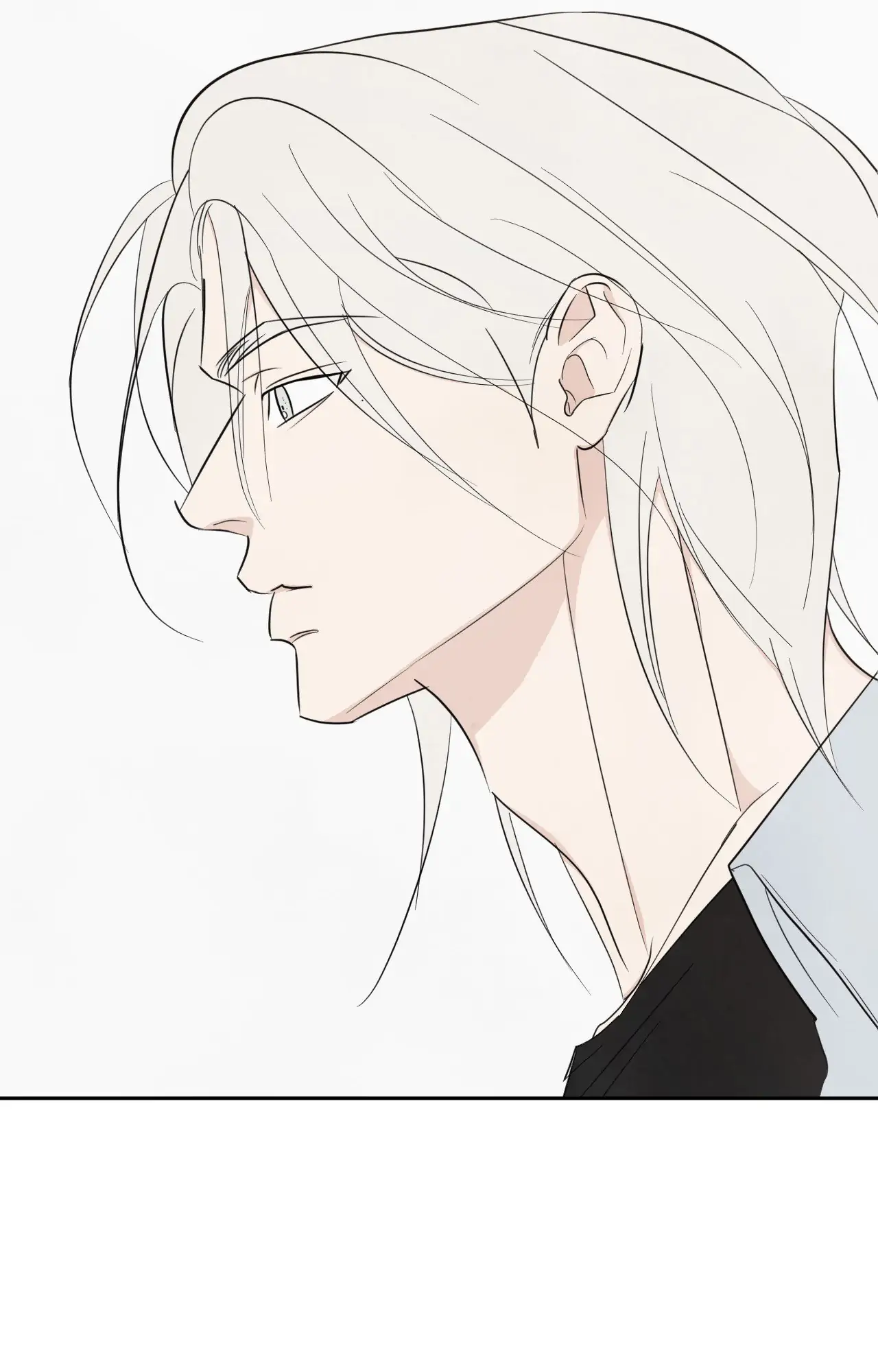 Topsy-Turvy [Official] - Chapter 139 manhwa