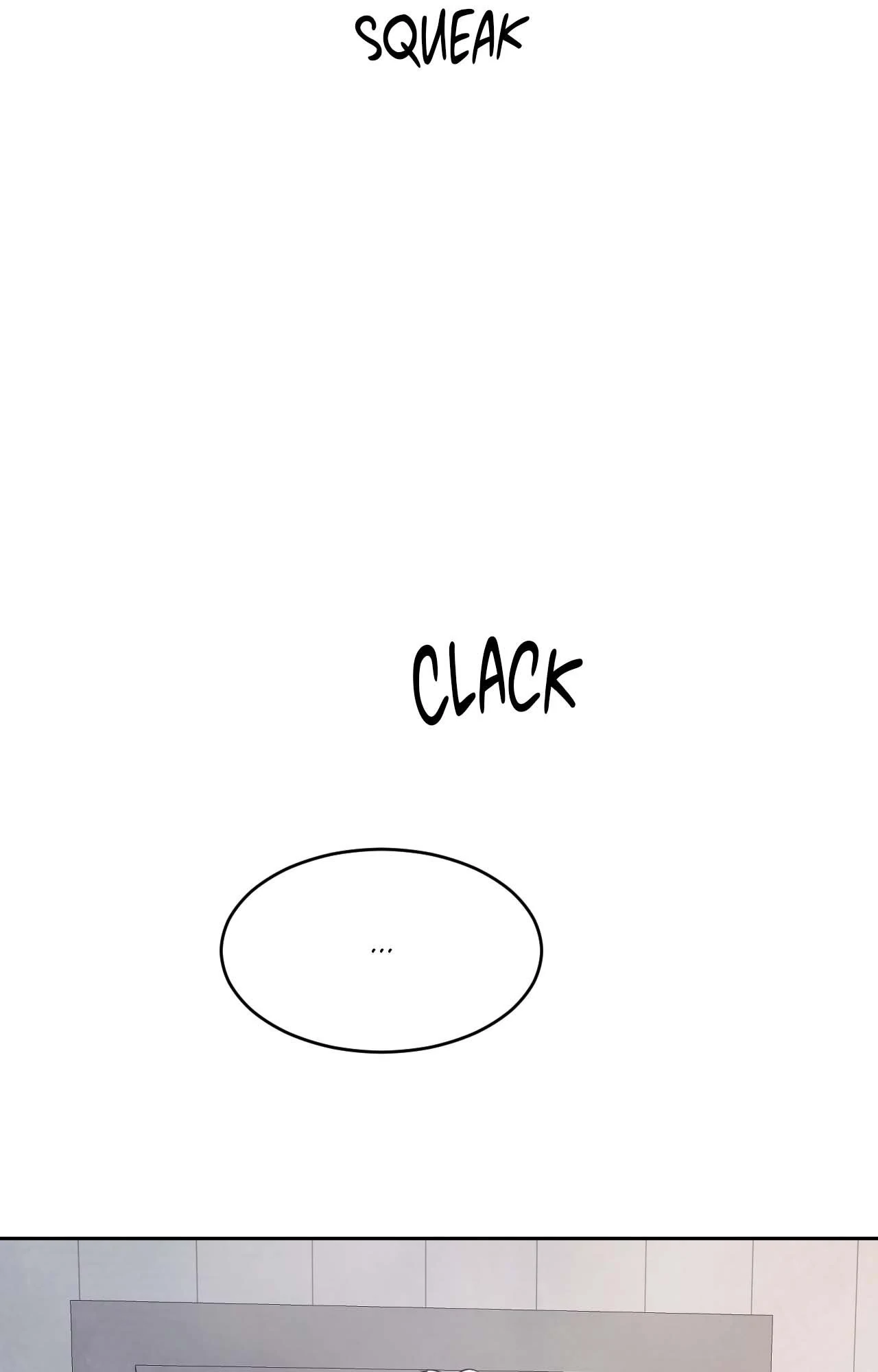 Topsy-Turvy [Official] - Chapter 139 manhwa