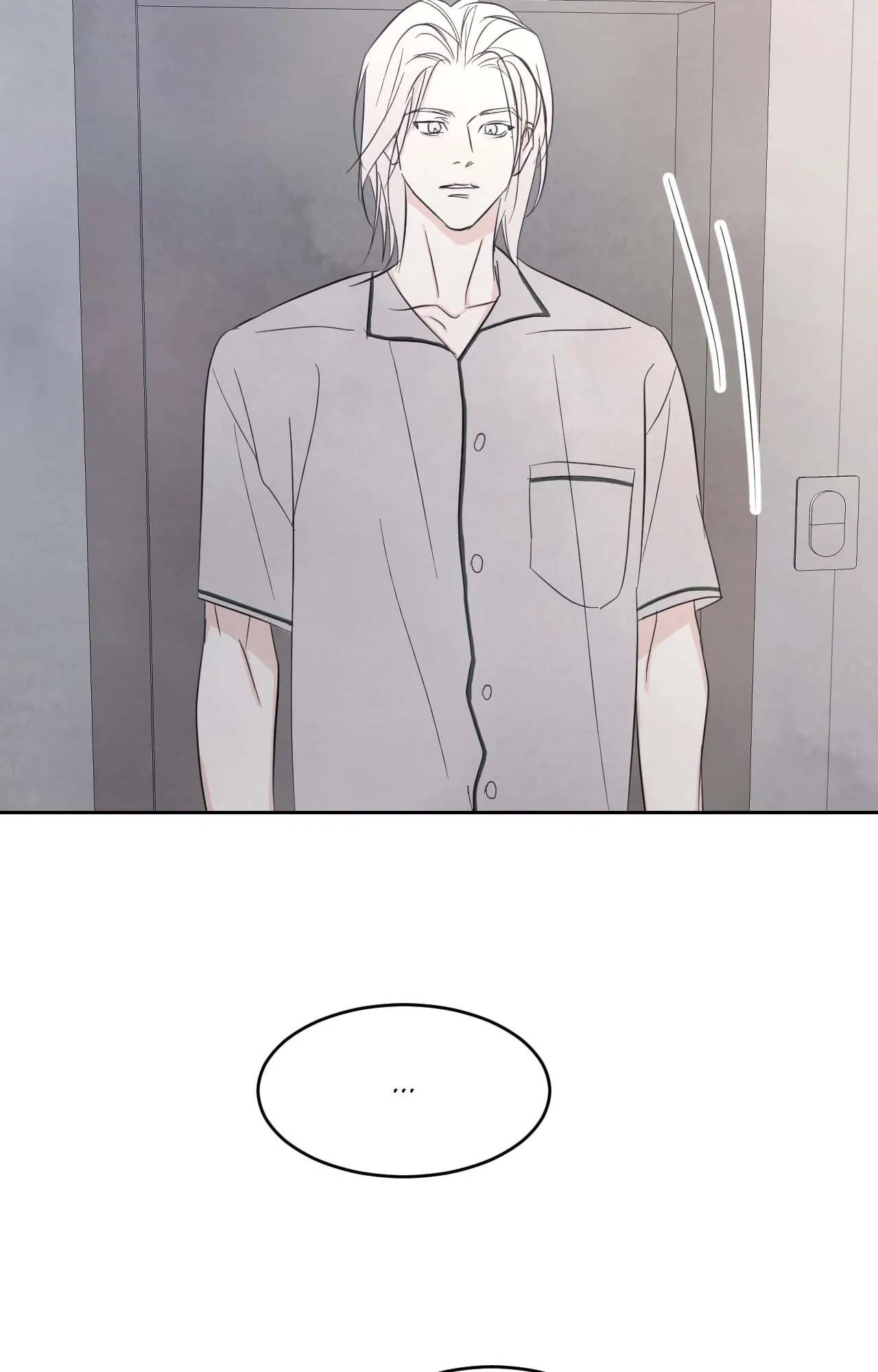 Topsy-Turvy [Official] - Chapter 139 manhwa