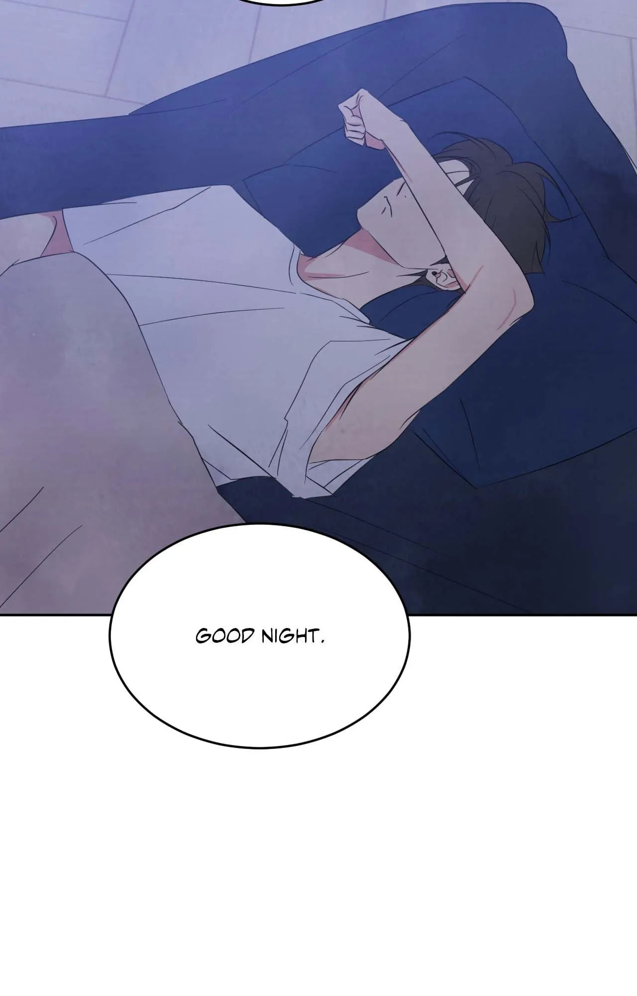 Topsy-Turvy [Official] - Chapter 139 manhwa
