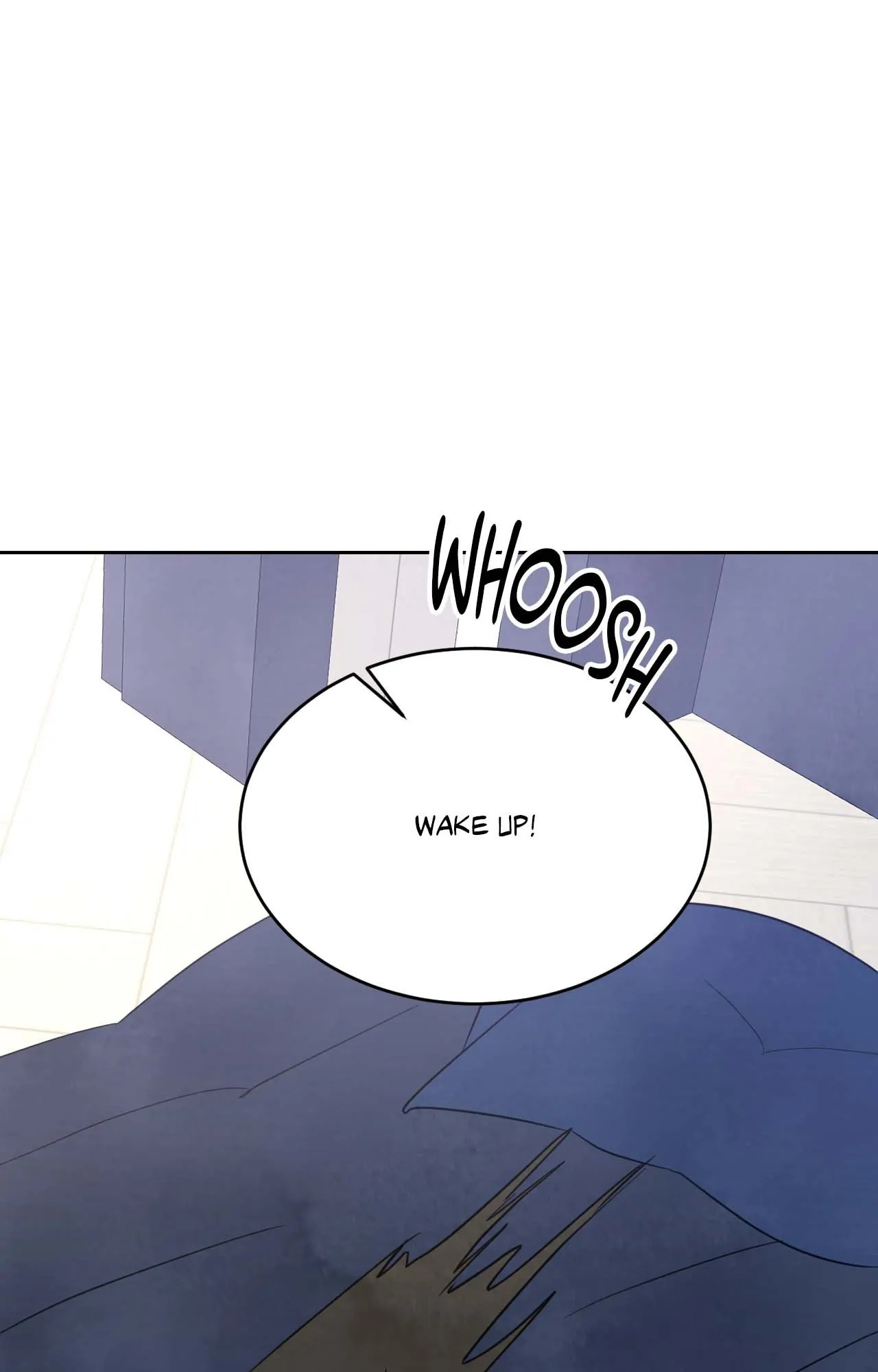 Topsy-Turvy [Official] - Chapter 139 manhwa